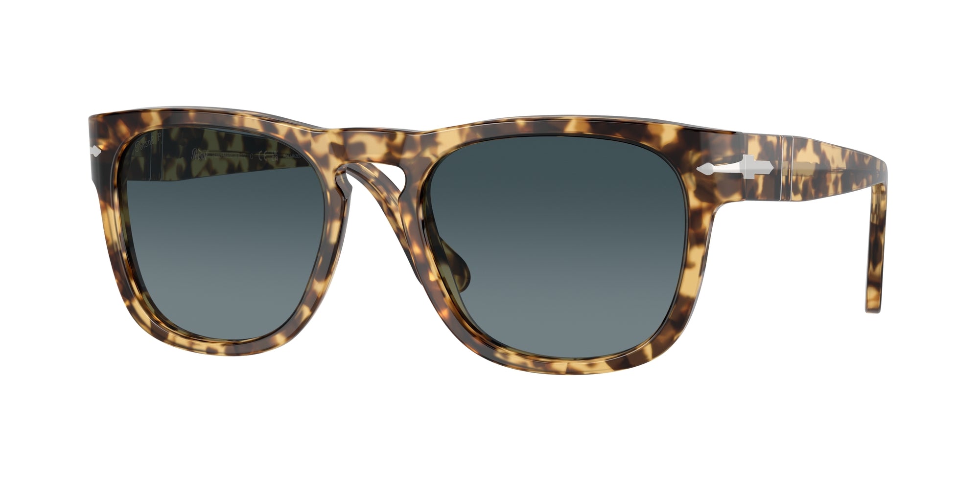 PO3333S ELIO 1056S3 Occhiali da sole Persol 1