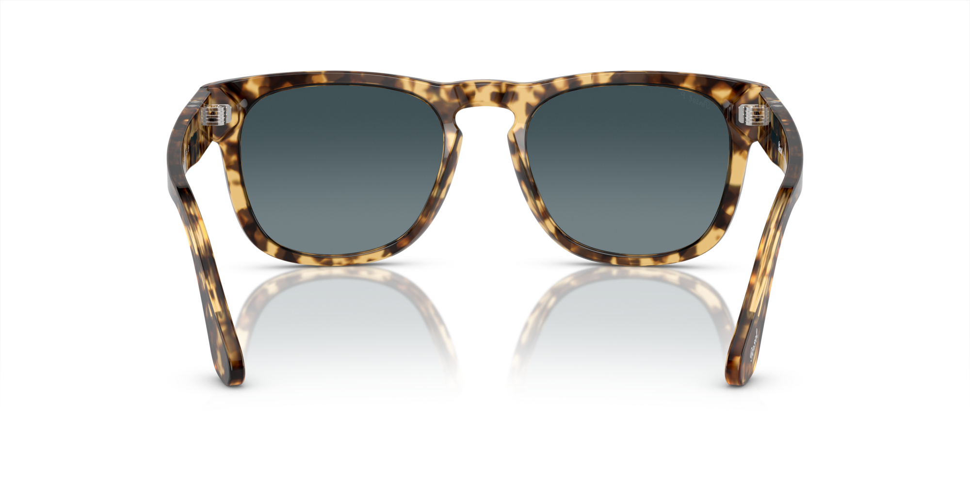 PO3333S ELIO 1056S3 Occhiali da sole Persol 5