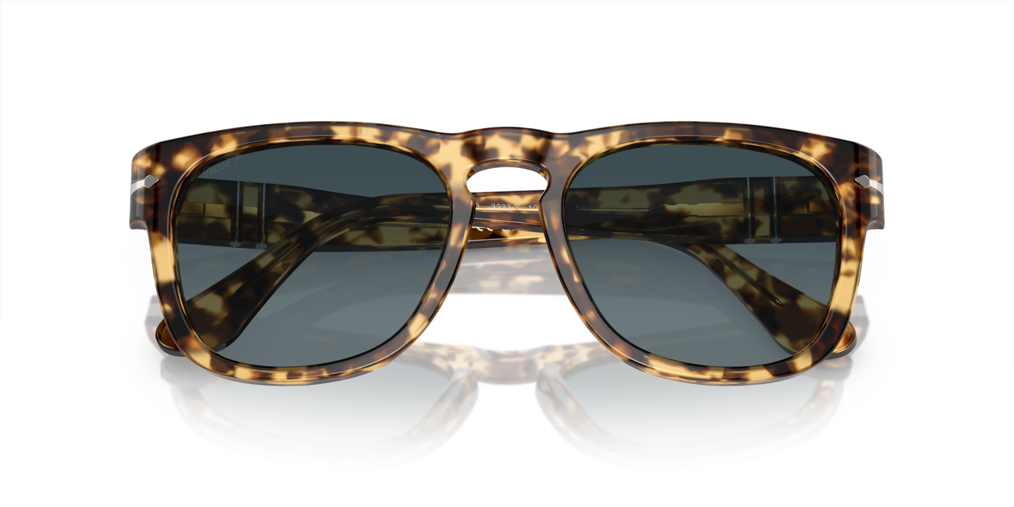 PO3333S ELIO 1056S3 Occhiali da sole Persol 2