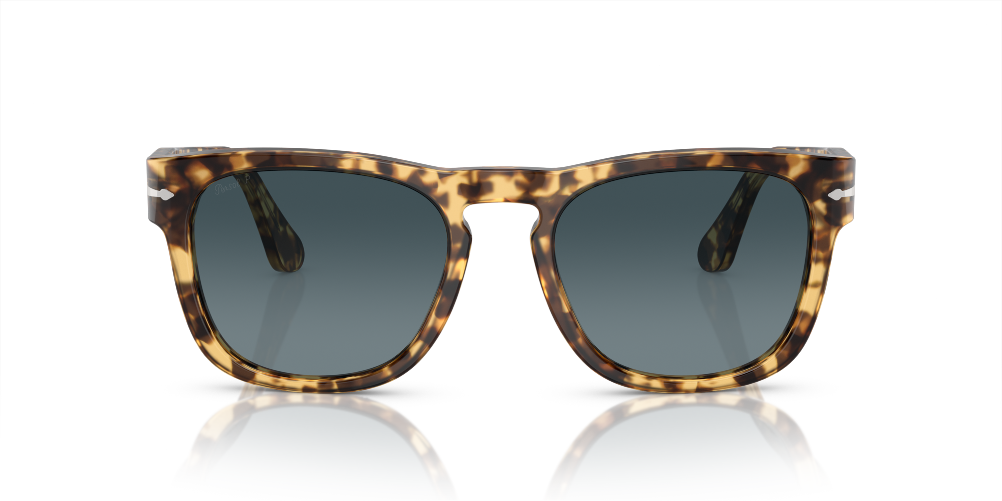 PO3333S ELIO 1056S3 Occhiali da sole Persol 3