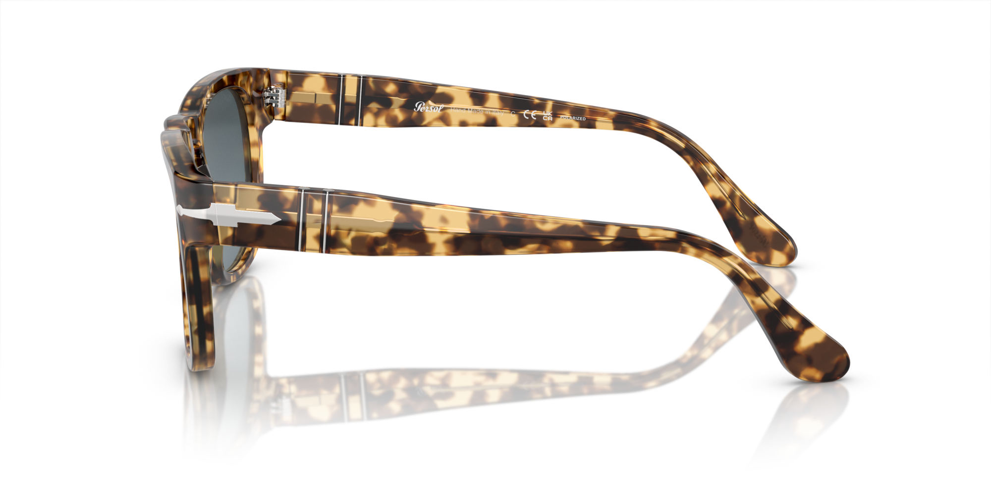 PO3333S ELIO 1056S3 Occhiali da sole Persol 4