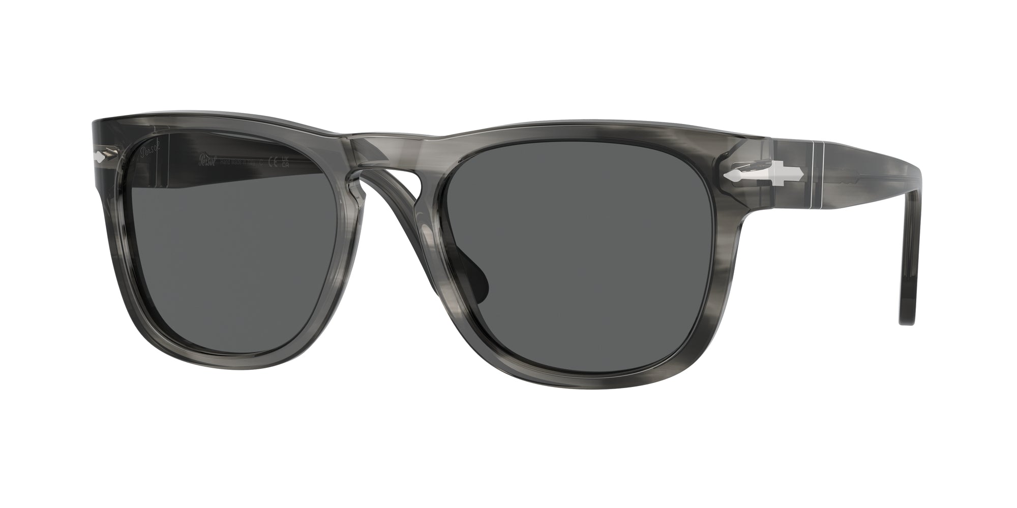 PO3333S ELIO 1192B1 Occhiali da sole Persol 1