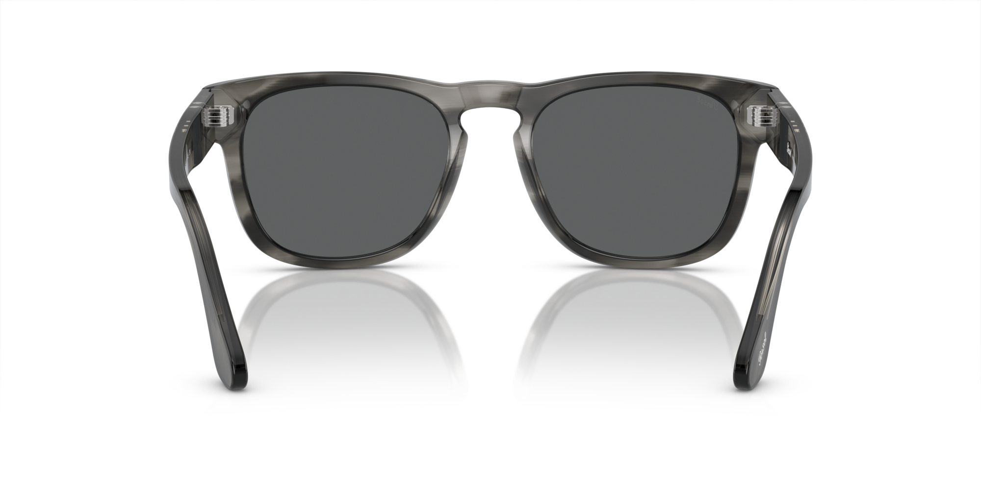PO3333S ELIO 1192B1 Occhiali da sole Persol 5