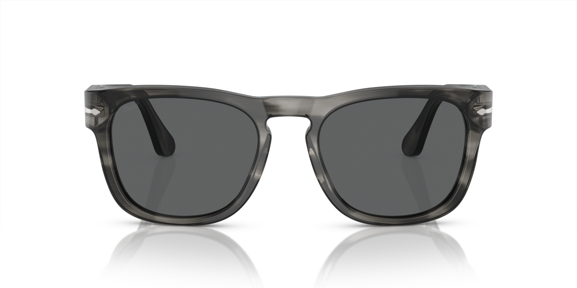 PO3333S ELIO 1192B1 Occhiali da sole Persol 3
