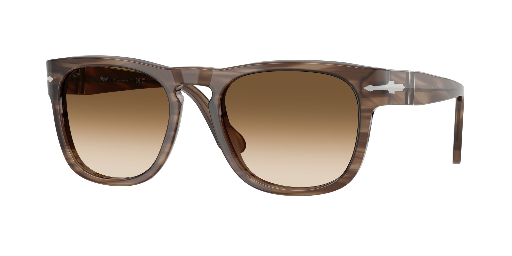 PO3333S ELIO 120851 Occhiali da sole Persol 1