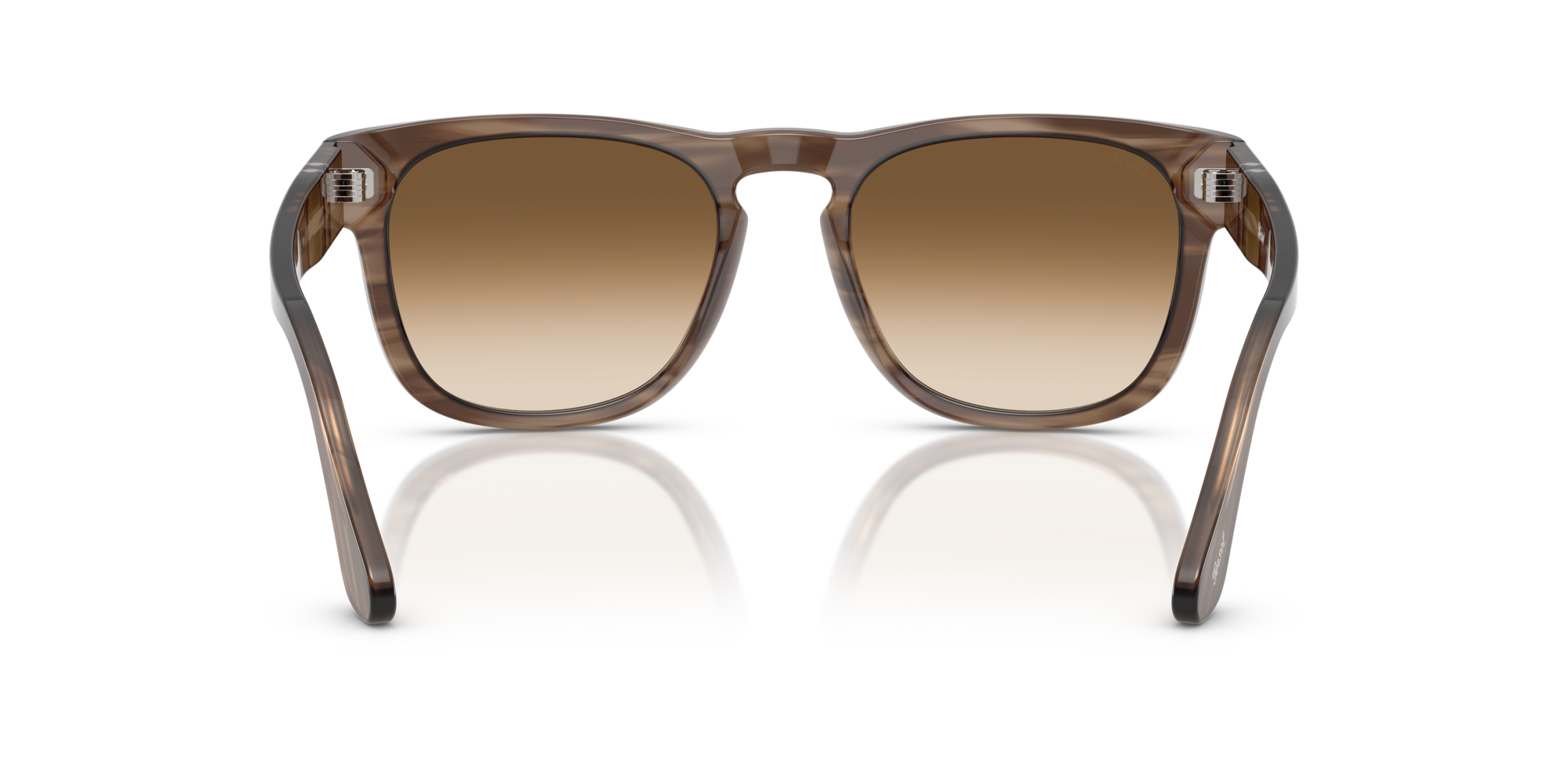 PO3333S ELIO 120851 Occhiali da sole Persol 5