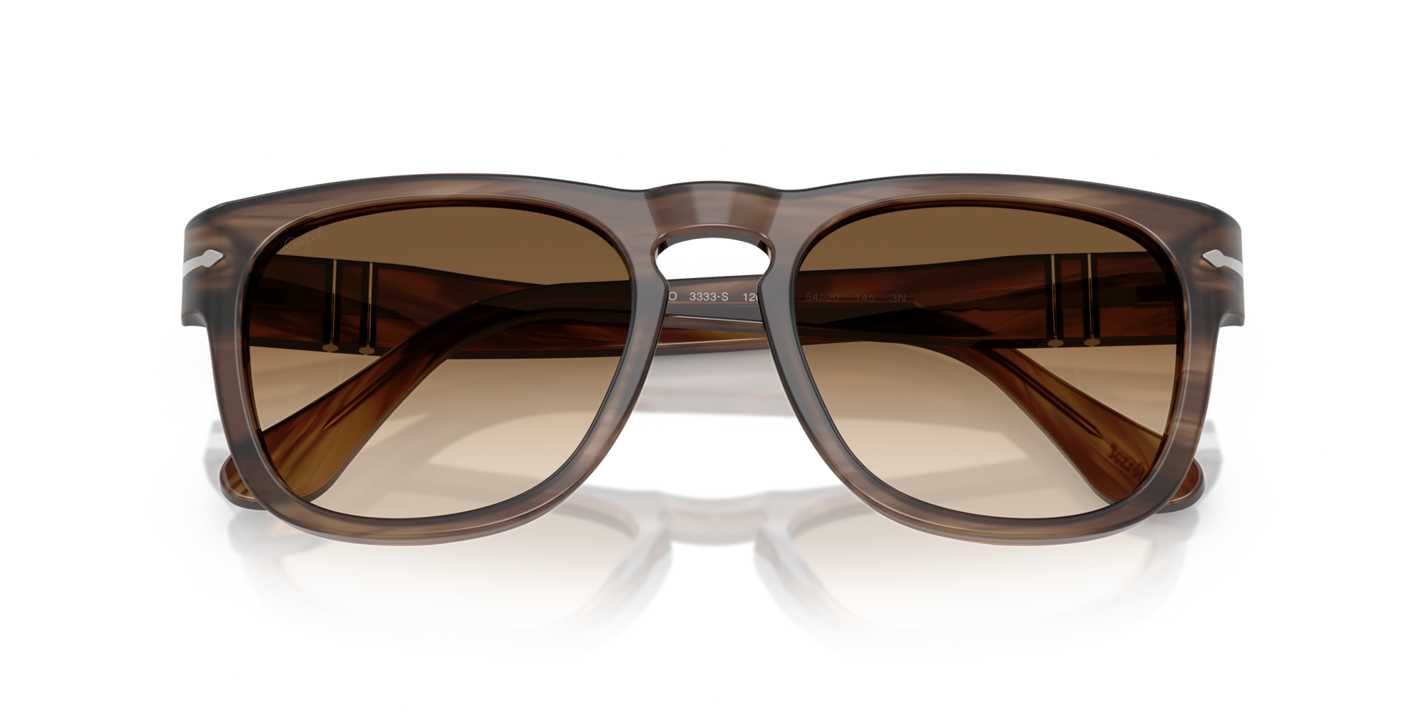PO3333S ELIO 120851 Occhiali da sole Persol 2