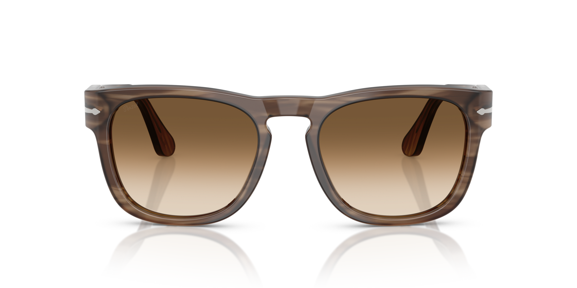 PO3333S ELIO 120851 Occhiali da sole Persol 3