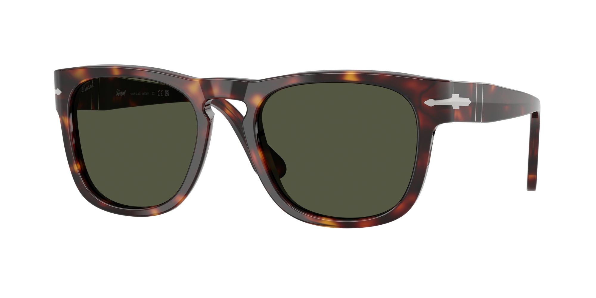 PO3333S ELIO 24/31 Occhiali da sole Persol 1