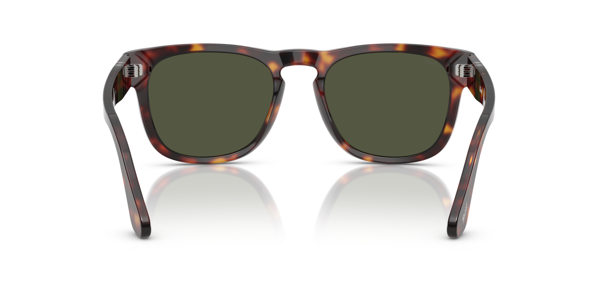 PO3333S ELIO 24/31 Occhiali da sole Persol 5