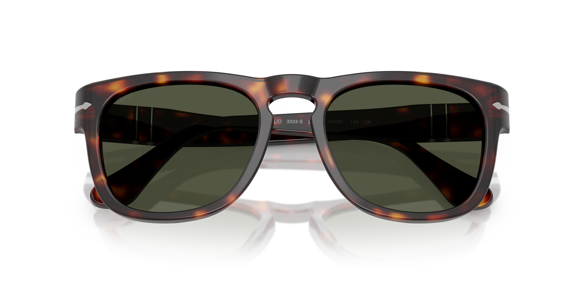 PO3333S ELIO 24/31 Occhiali da sole Persol 2