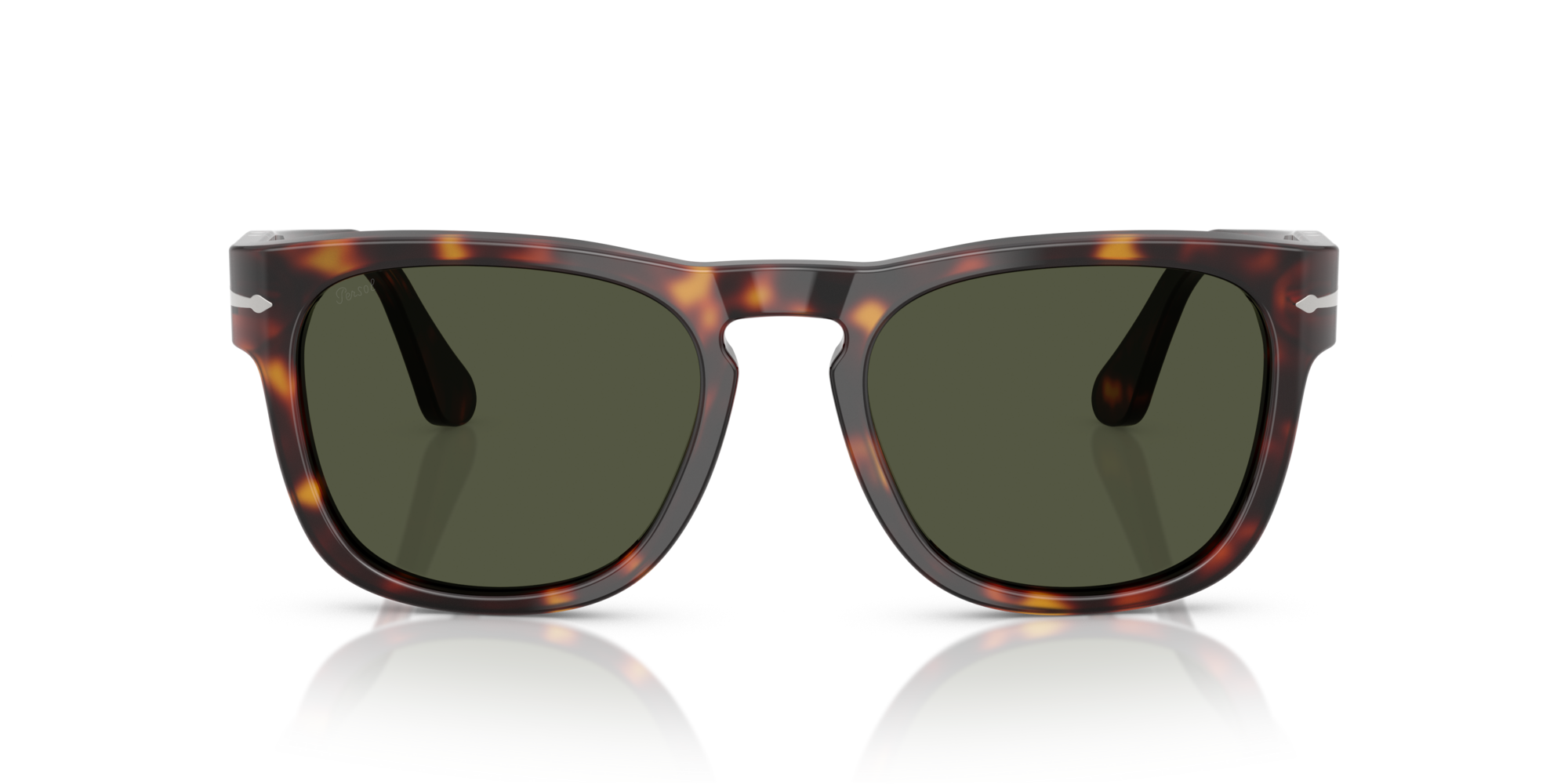 PO3333S ELIO 24/31 Occhiali da sole Persol 3