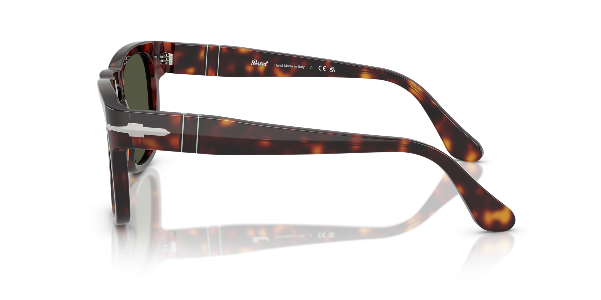 PO3333S ELIO 24/31 Occhiali da sole Persol 4
