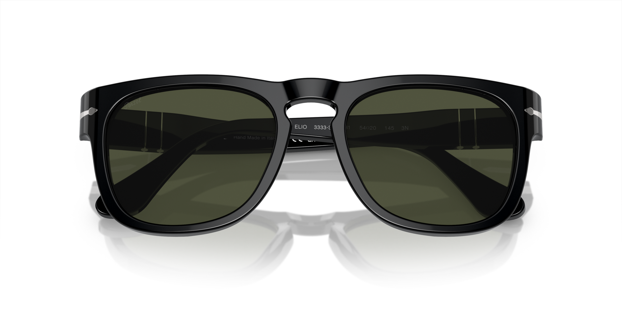 PO3333S ELIO 95/31 Occhiali da sole Persol 2