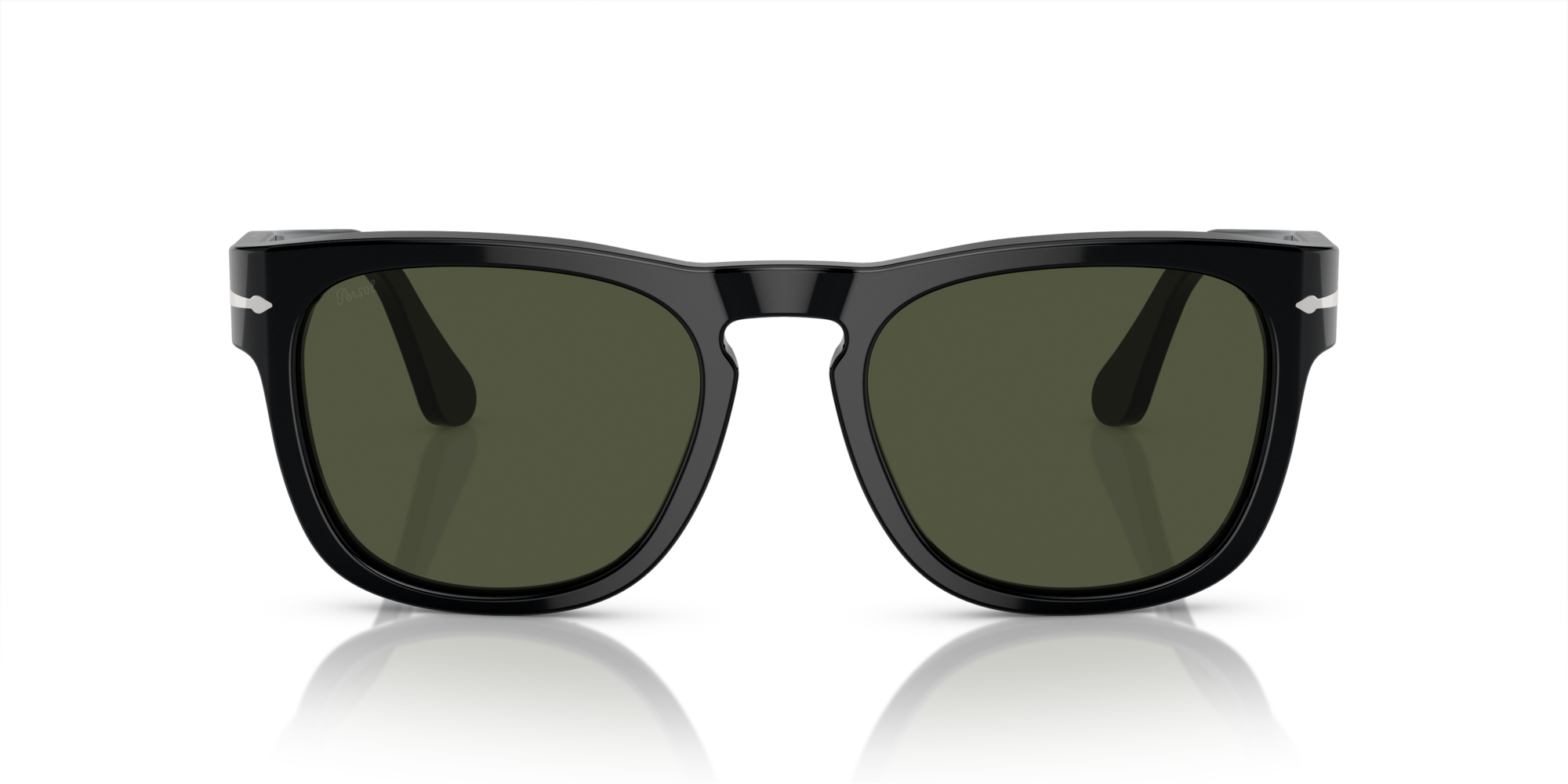 PO3333S ELIO 95/31 Occhiali da sole Persol 3