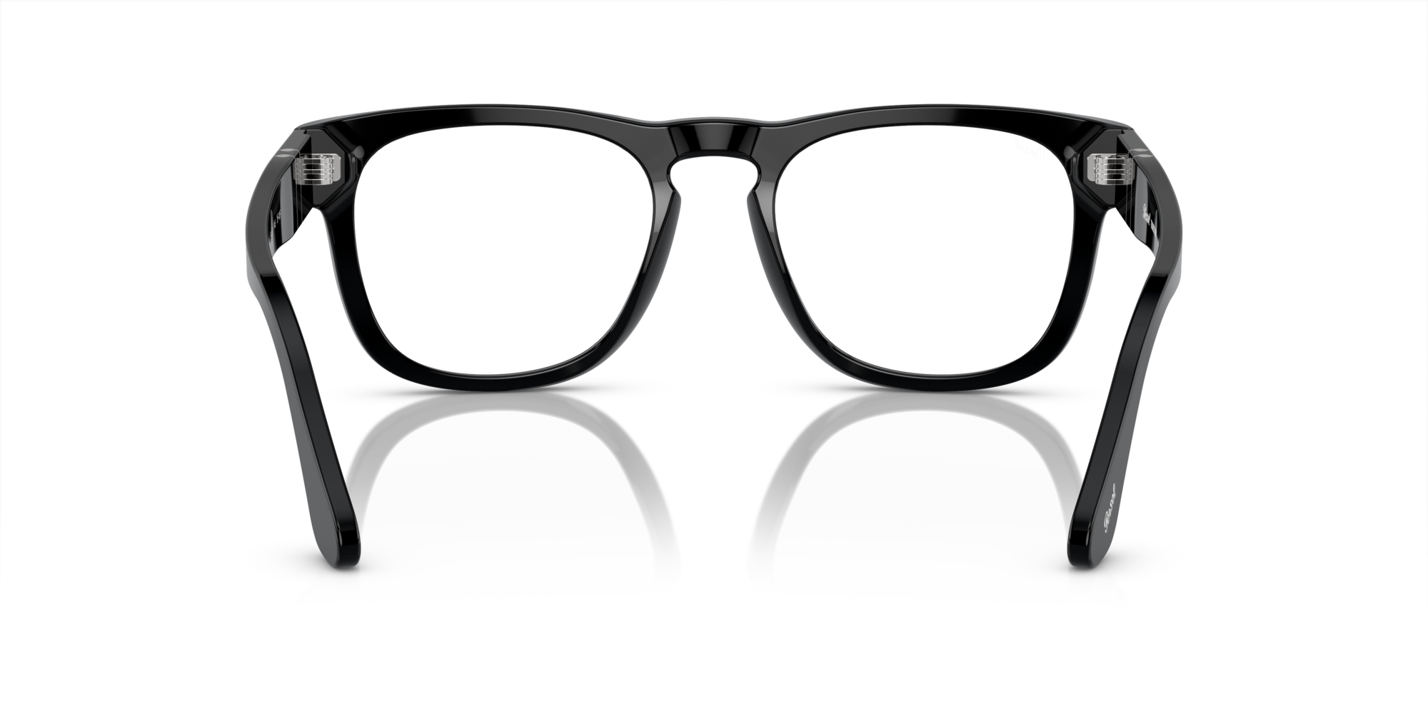 PO3333S ELIO 95/GG Occhiali da sole Persol 5