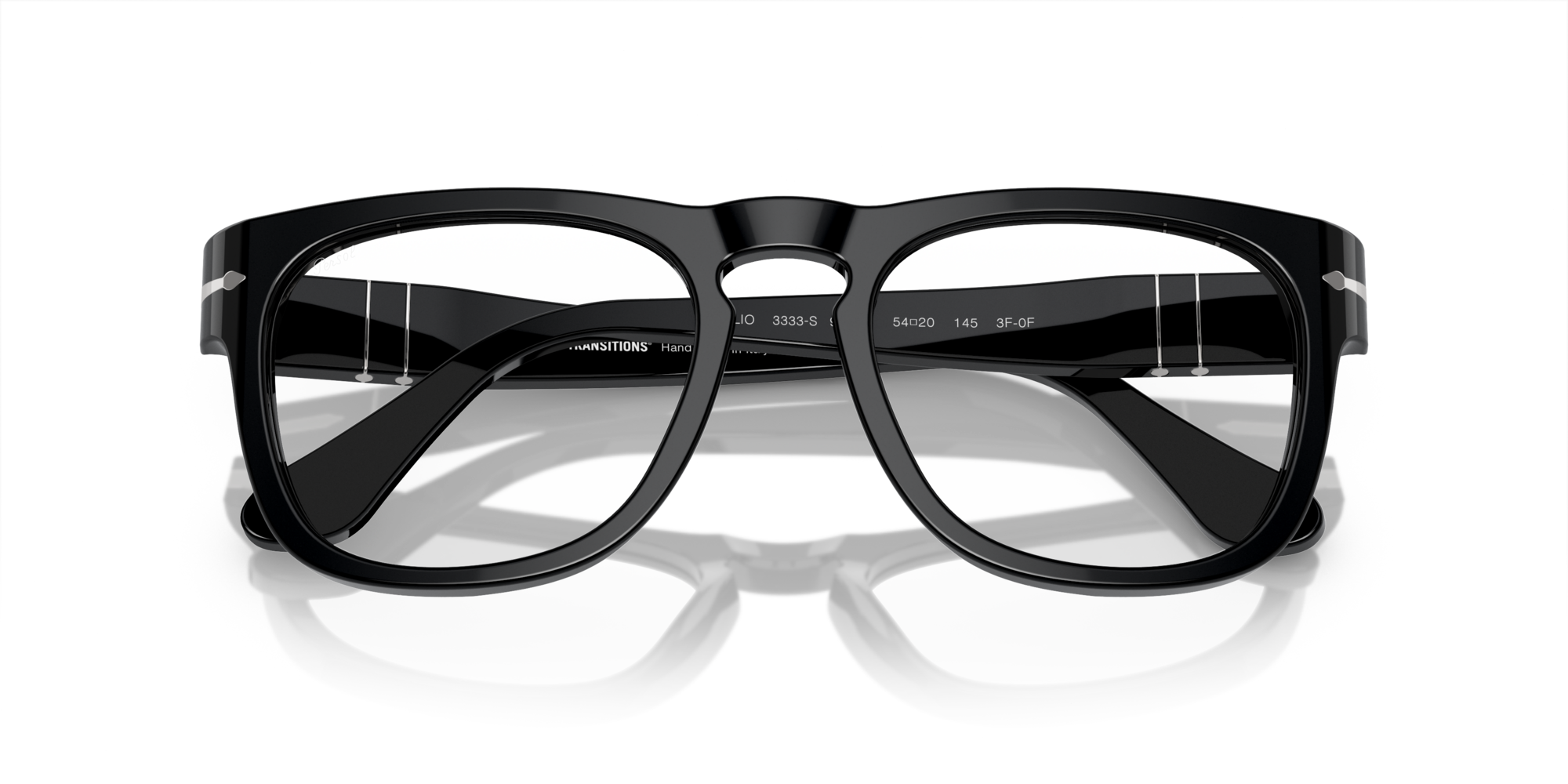 PO3333S ELIO 95/GG Occhiali da sole Persol 2