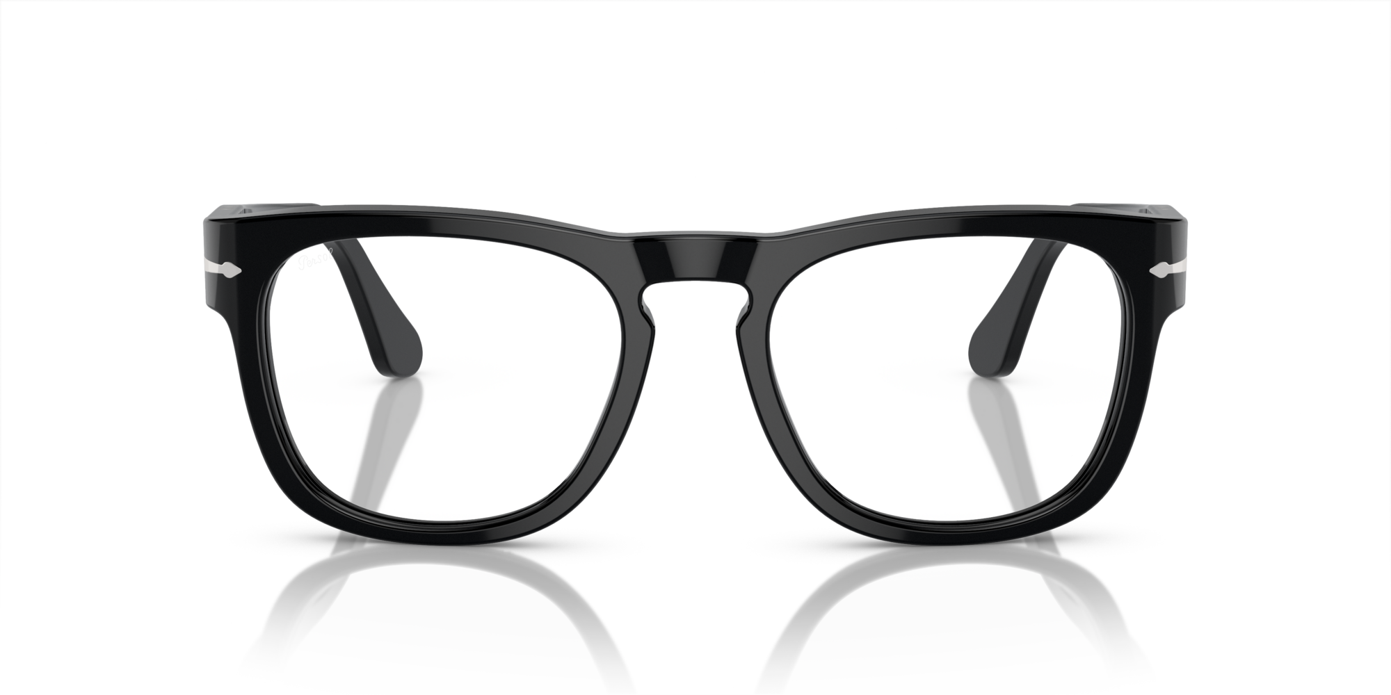 PO3333S ELIO 95/GG Occhiali da sole Persol 3