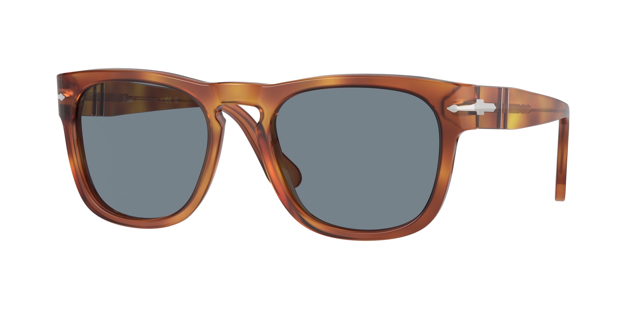 PO3333S ELIO 96/56 Occhiali da sole Persol 1