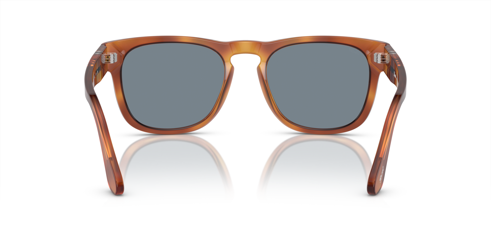 PO3333S ELIO 96/56 Occhiali da sole Persol 5