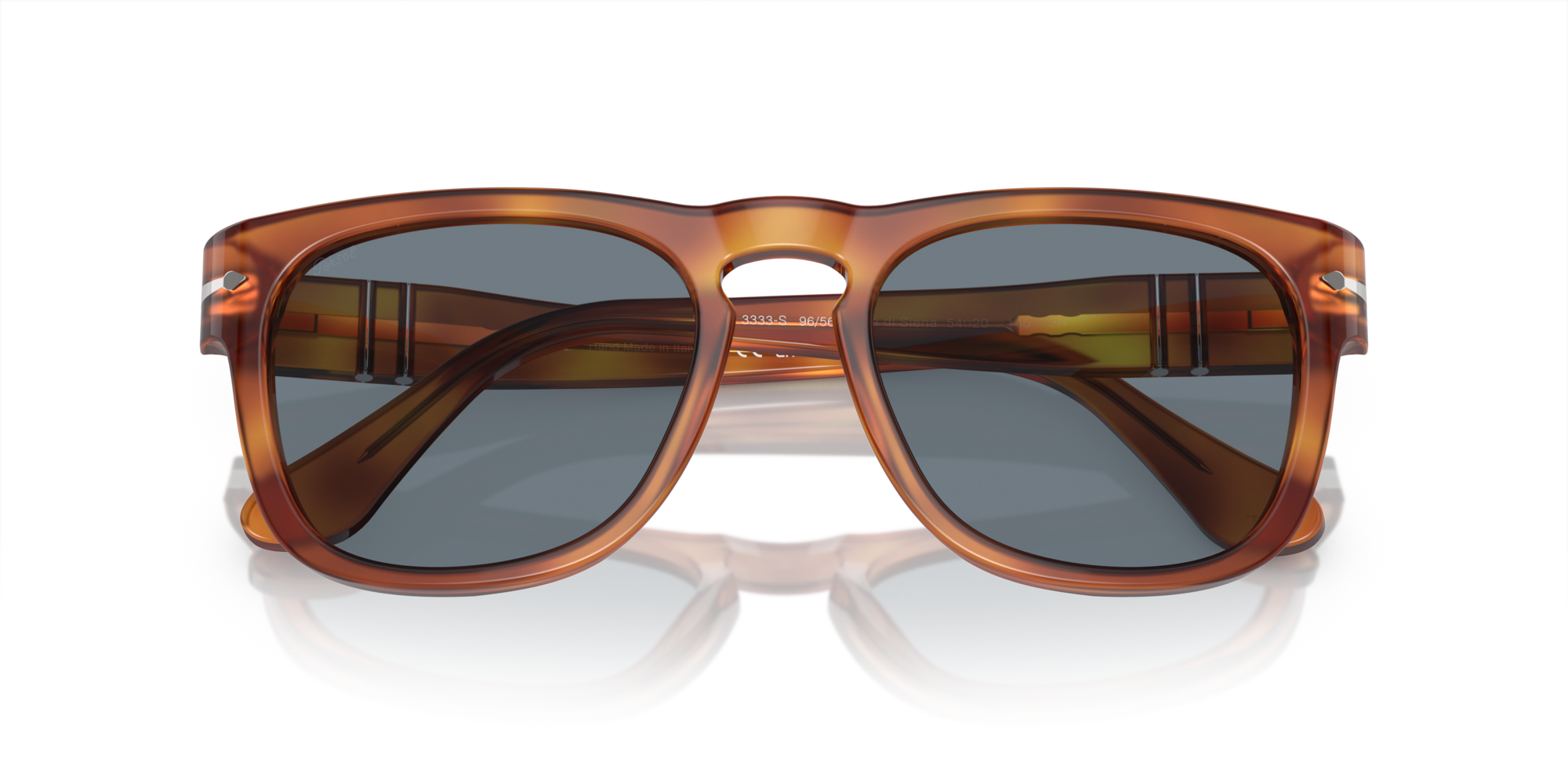 PO3333S ELIO 96/56 Occhiali da sole Persol 2