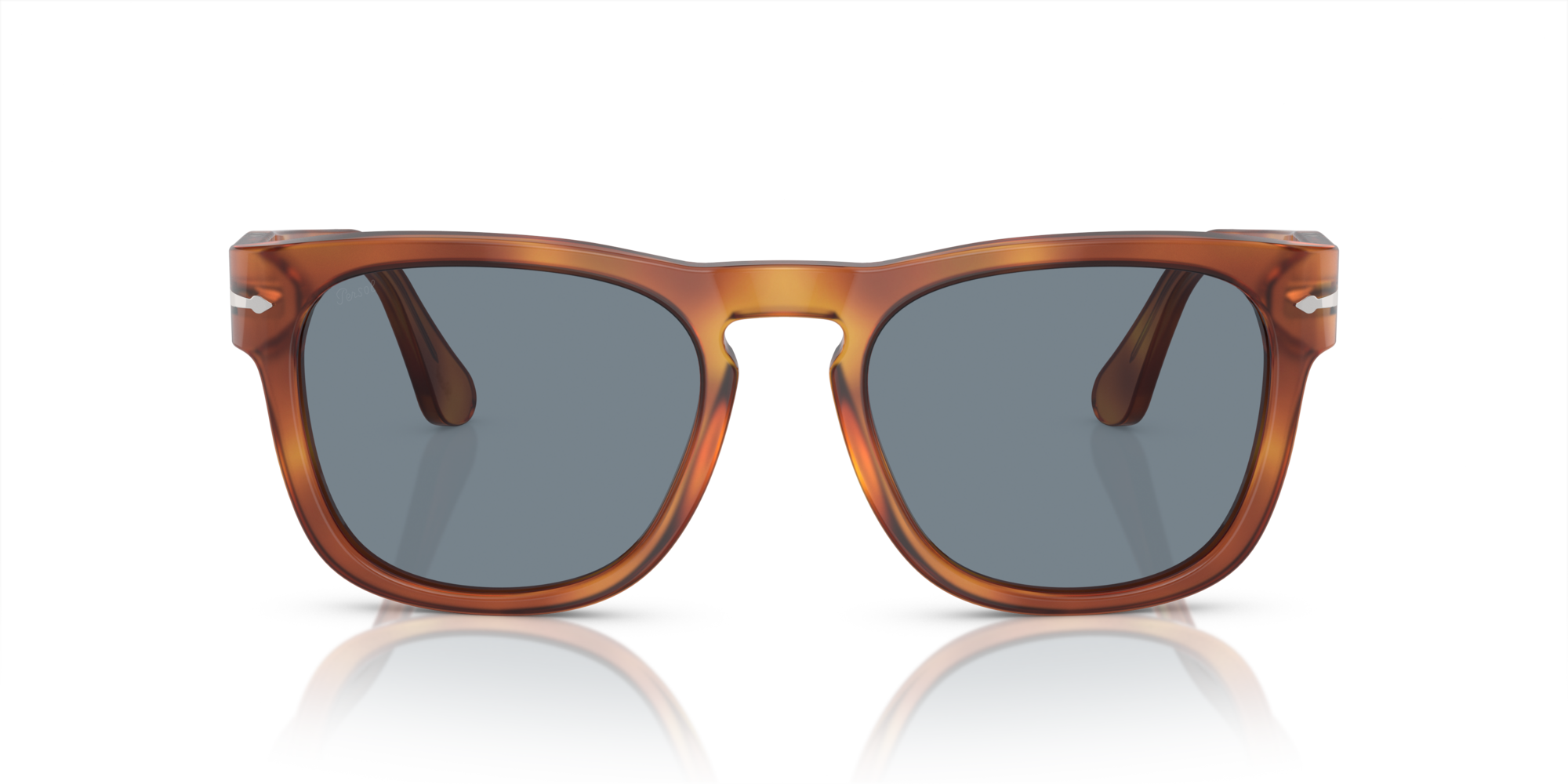 PO3333S ELIO 96/56 Occhiali da sole Persol 3