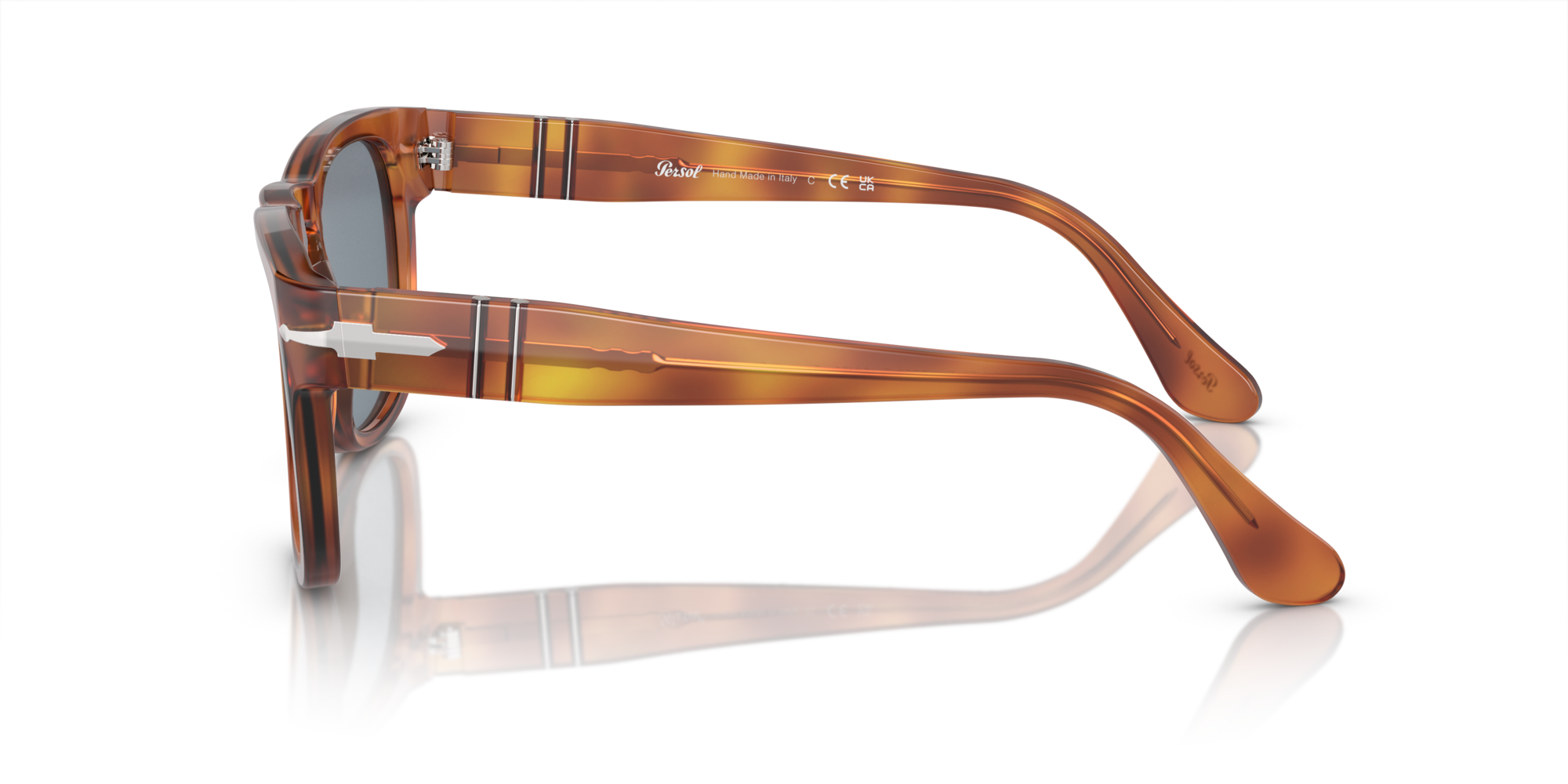 PO3333S ELIO 96/56 Occhiali da sole Persol 4