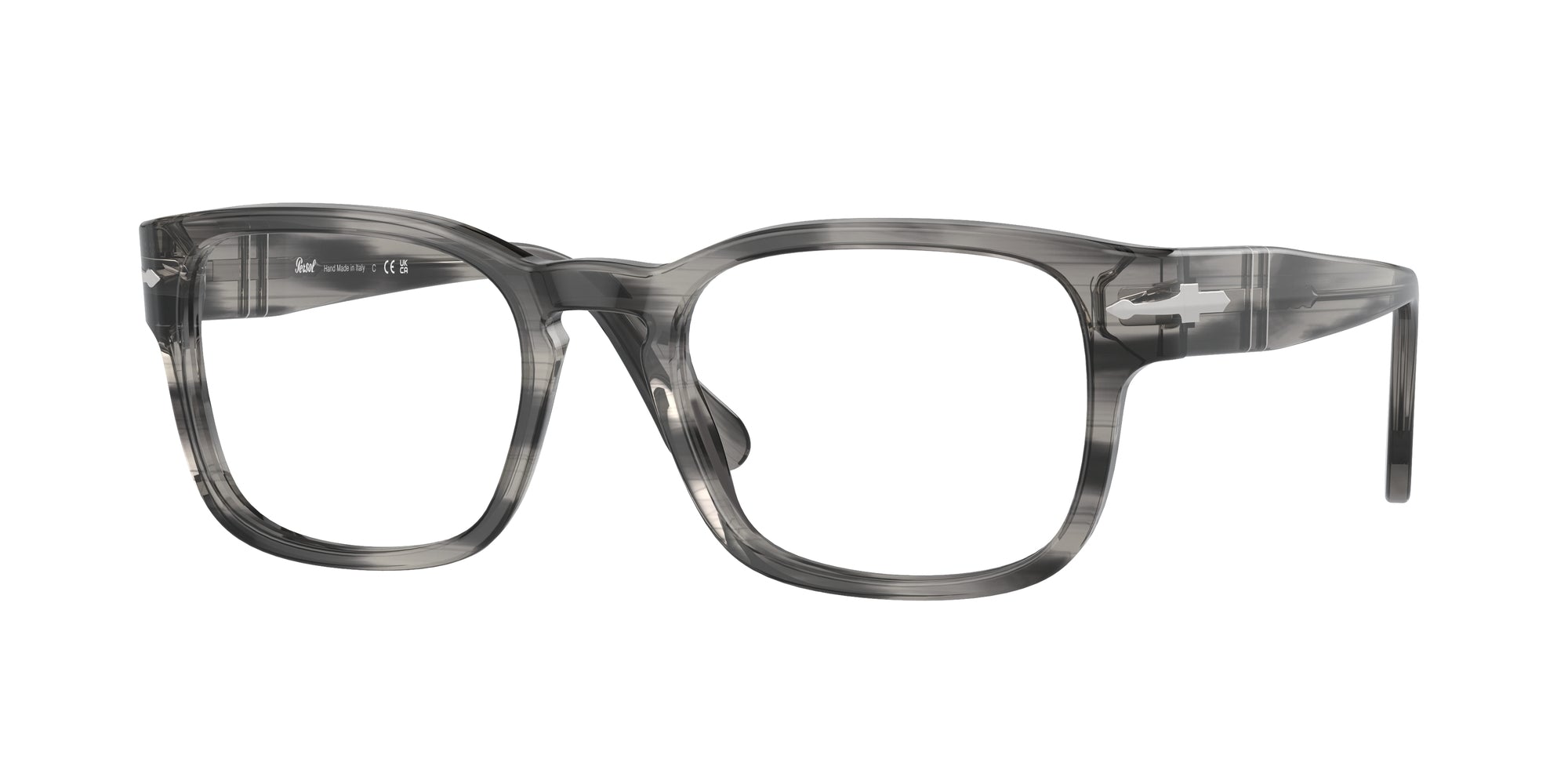 PO3334V 1192 Montature da vista Persol 1