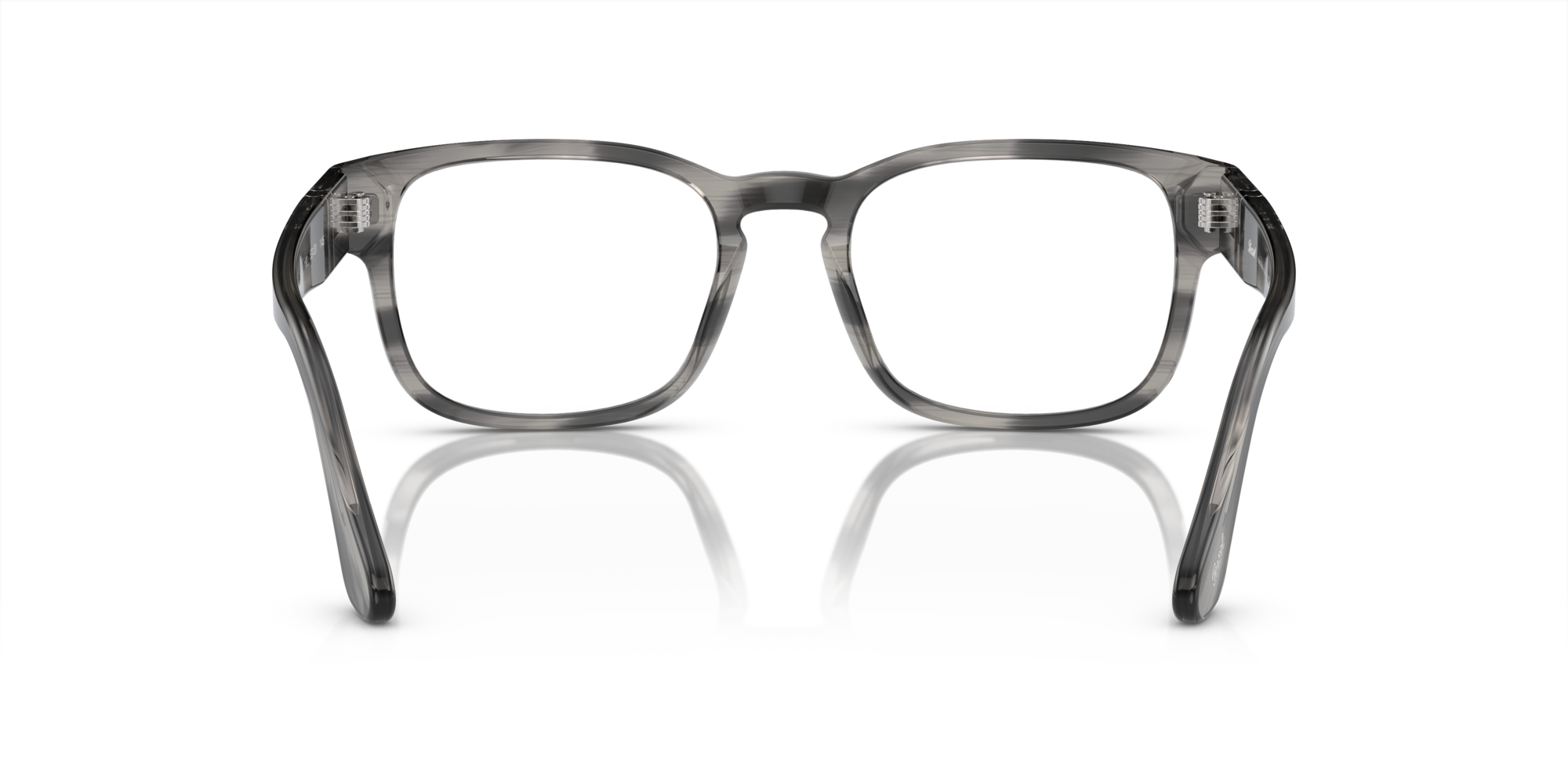 PO3334V 1192 Montature da vista Persol 5