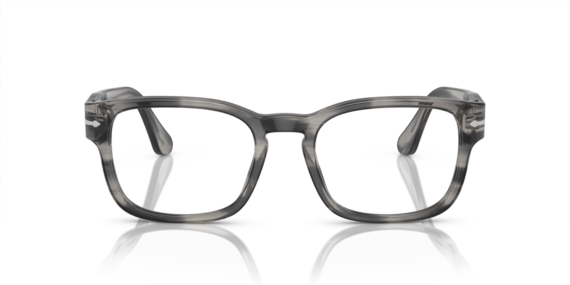 PO3334V 1192 Montature da vista Persol 3