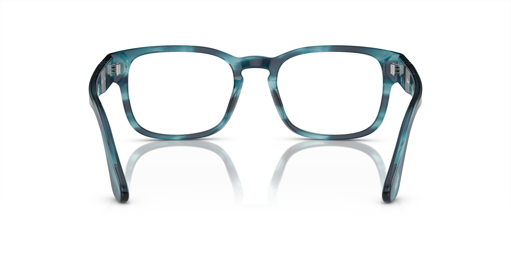 PO3334V 1193 Montature da vista Persol 5
