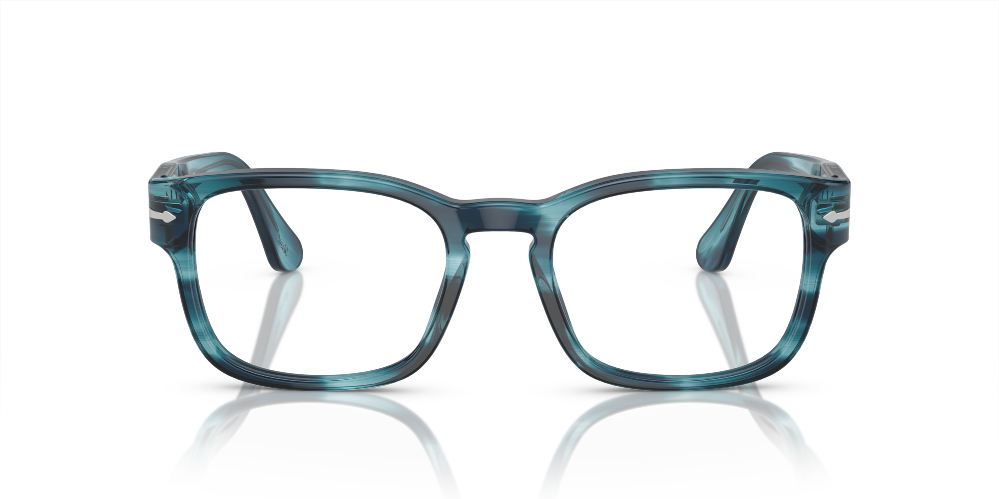 PO3334V 1193 Montature da vista Persol 3