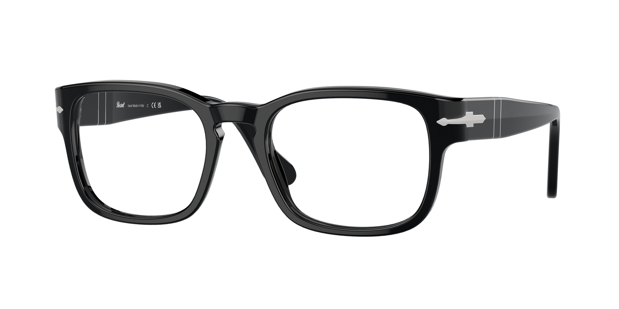 PO3334V 95 Montature da vista Persol 1