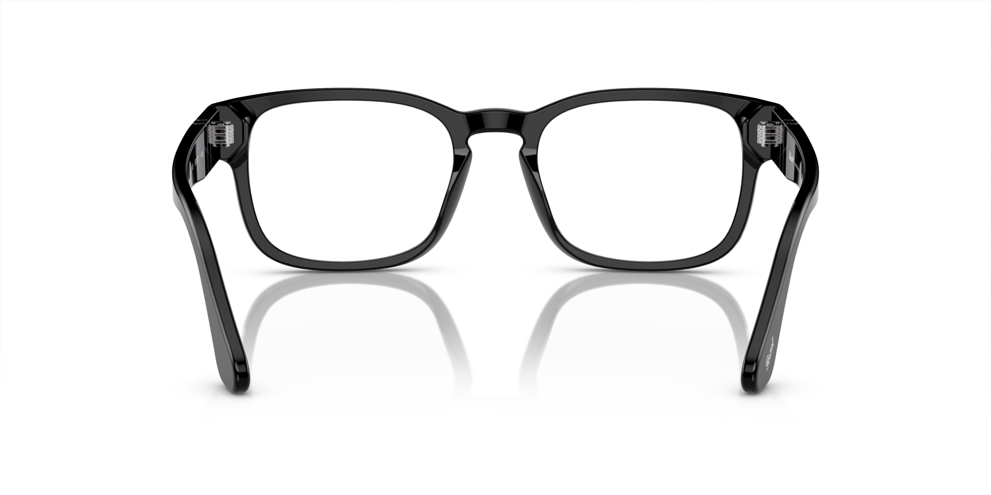 PO3334V 95 Montature da vista Persol 5