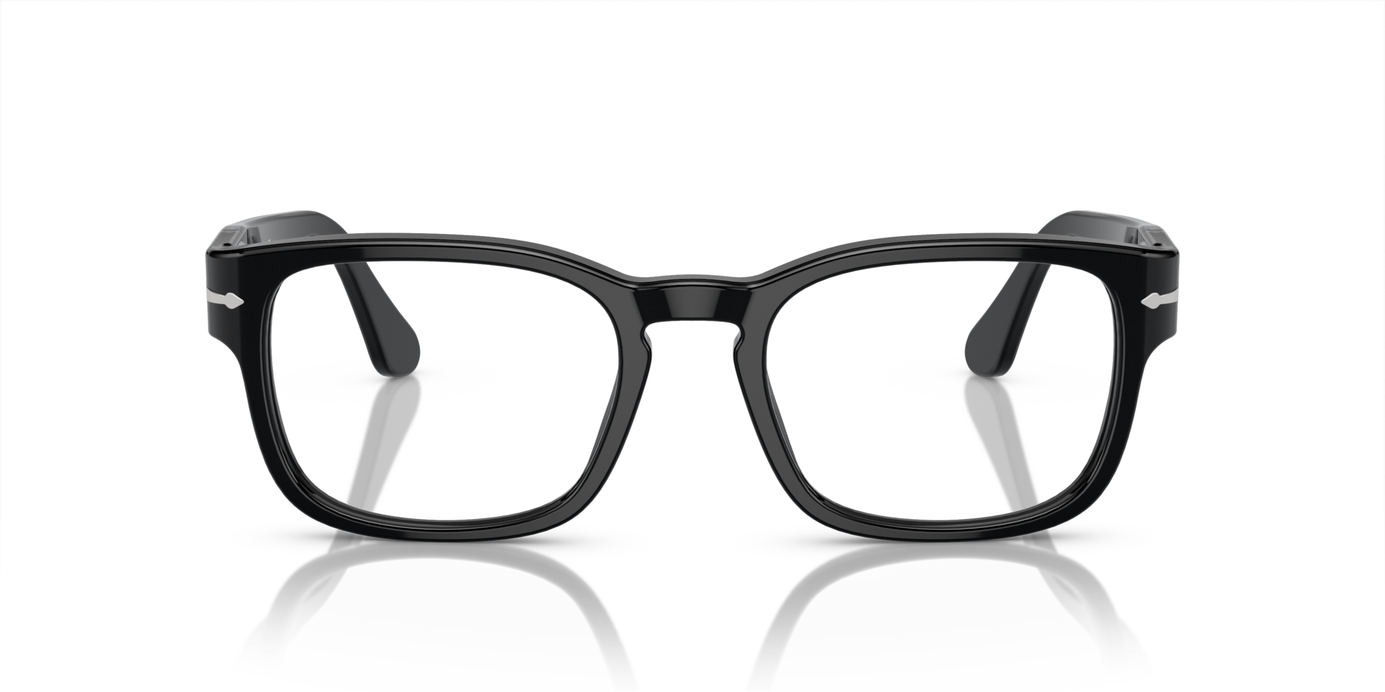 PO3334V 95 Montature da vista Persol 3