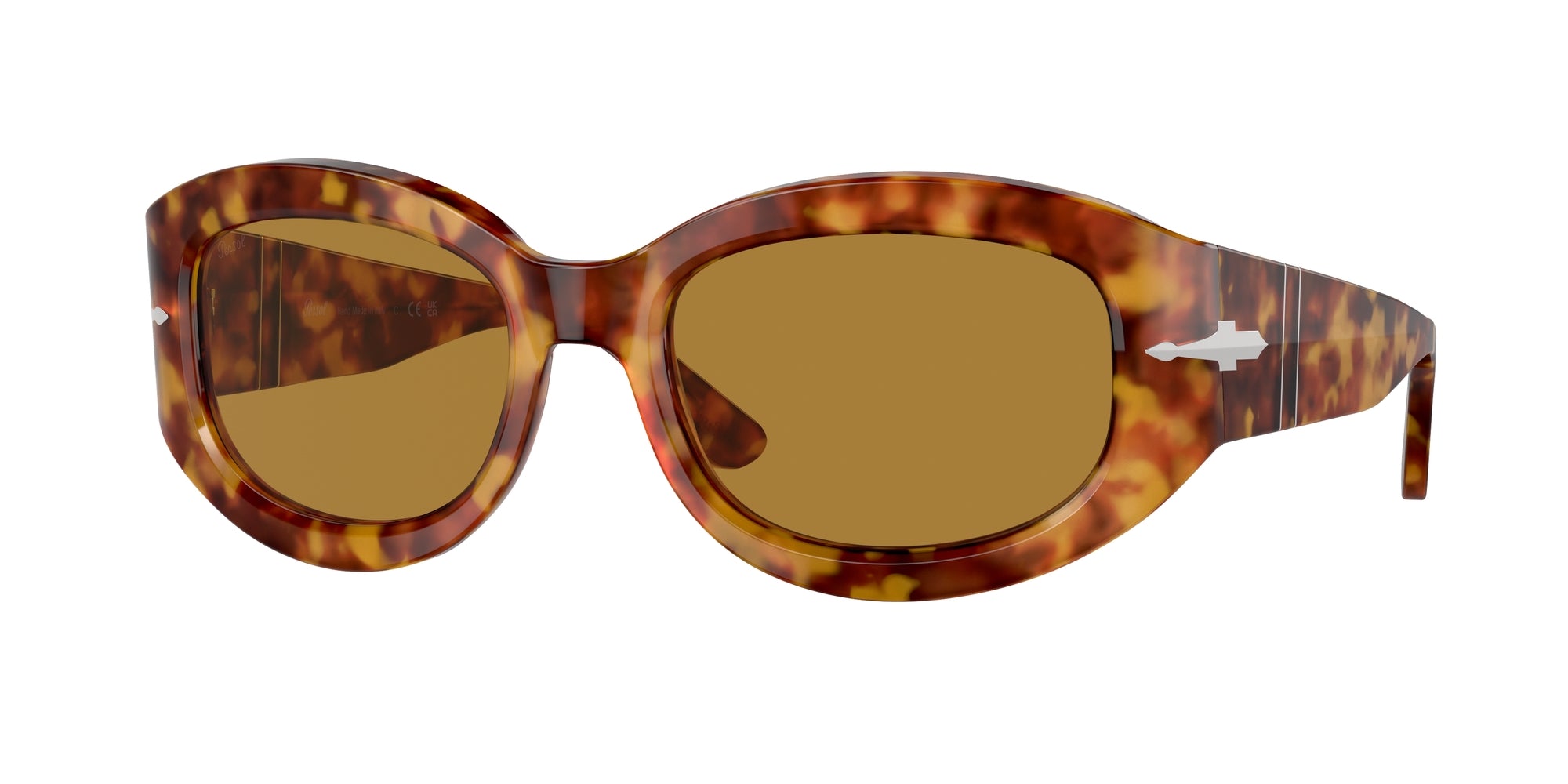 PO3335S 106/53 Occhiali da sole Persol 1