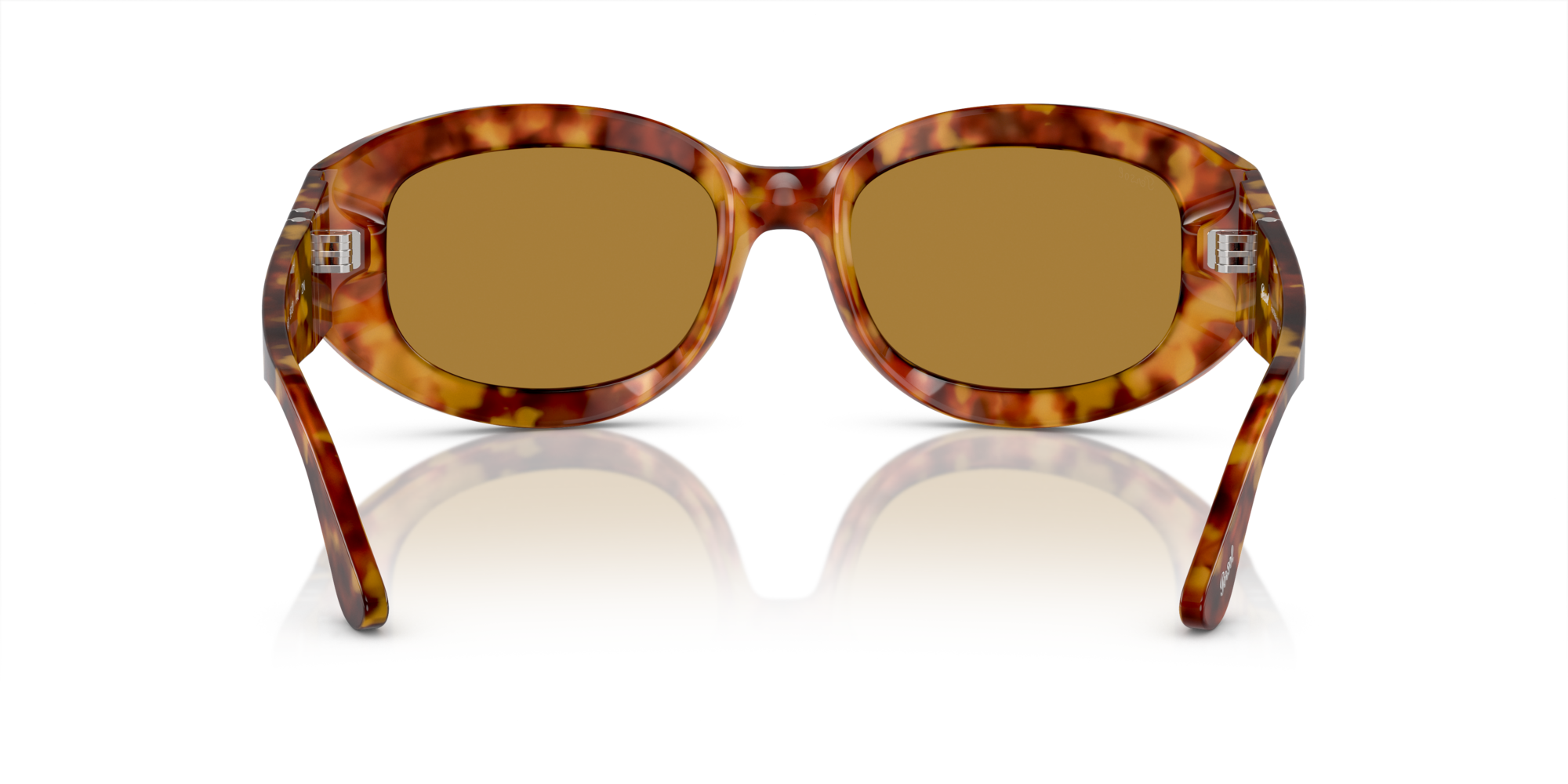 PO3335S 106/53 Occhiali da sole Persol 5