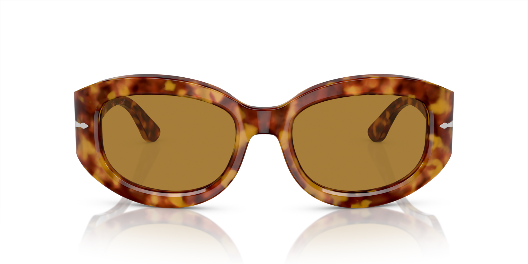 PO3335S 106/53 Occhiali da sole Persol 3