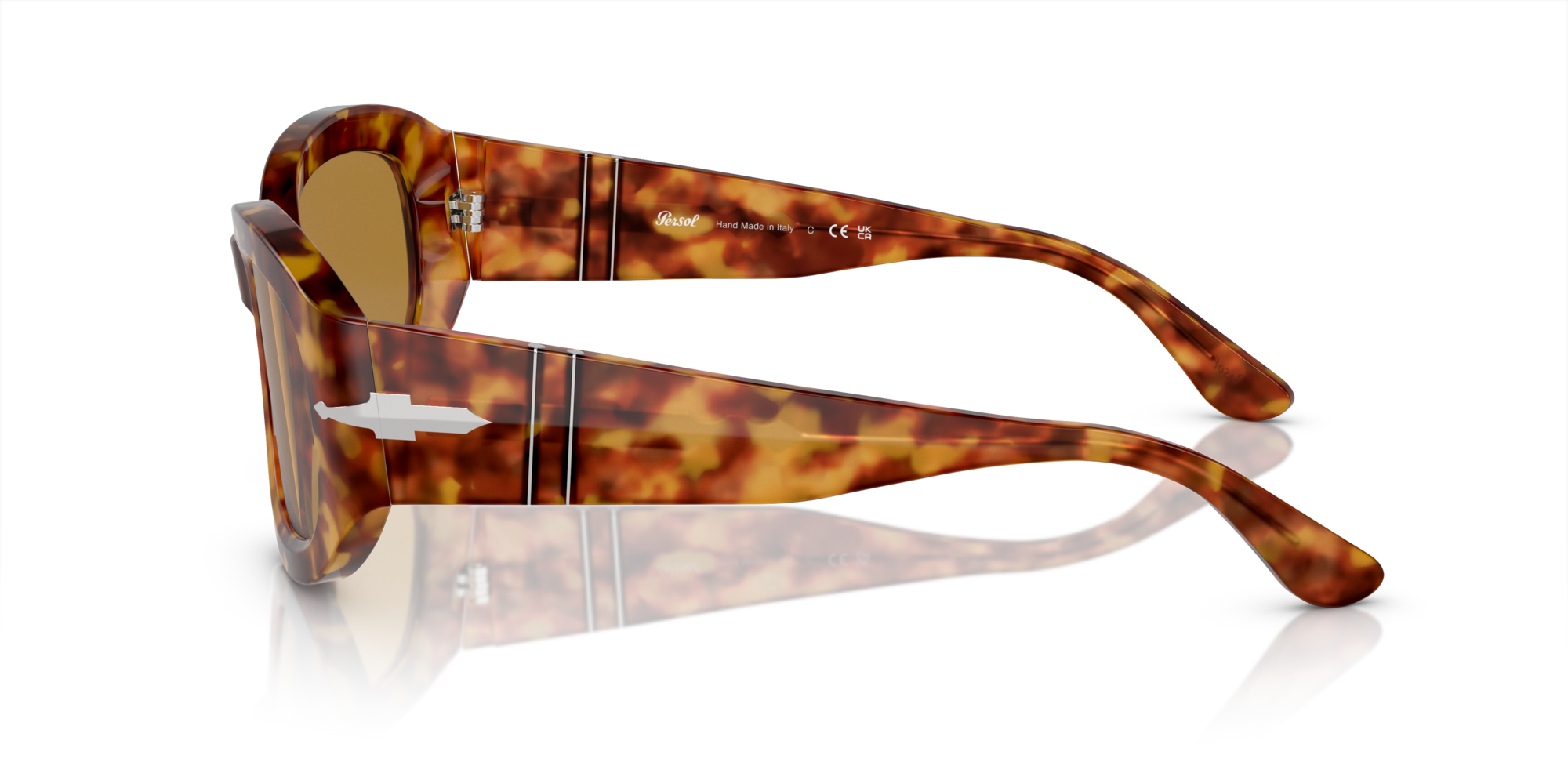 PO3335S 106/53 Occhiali da sole Persol 4