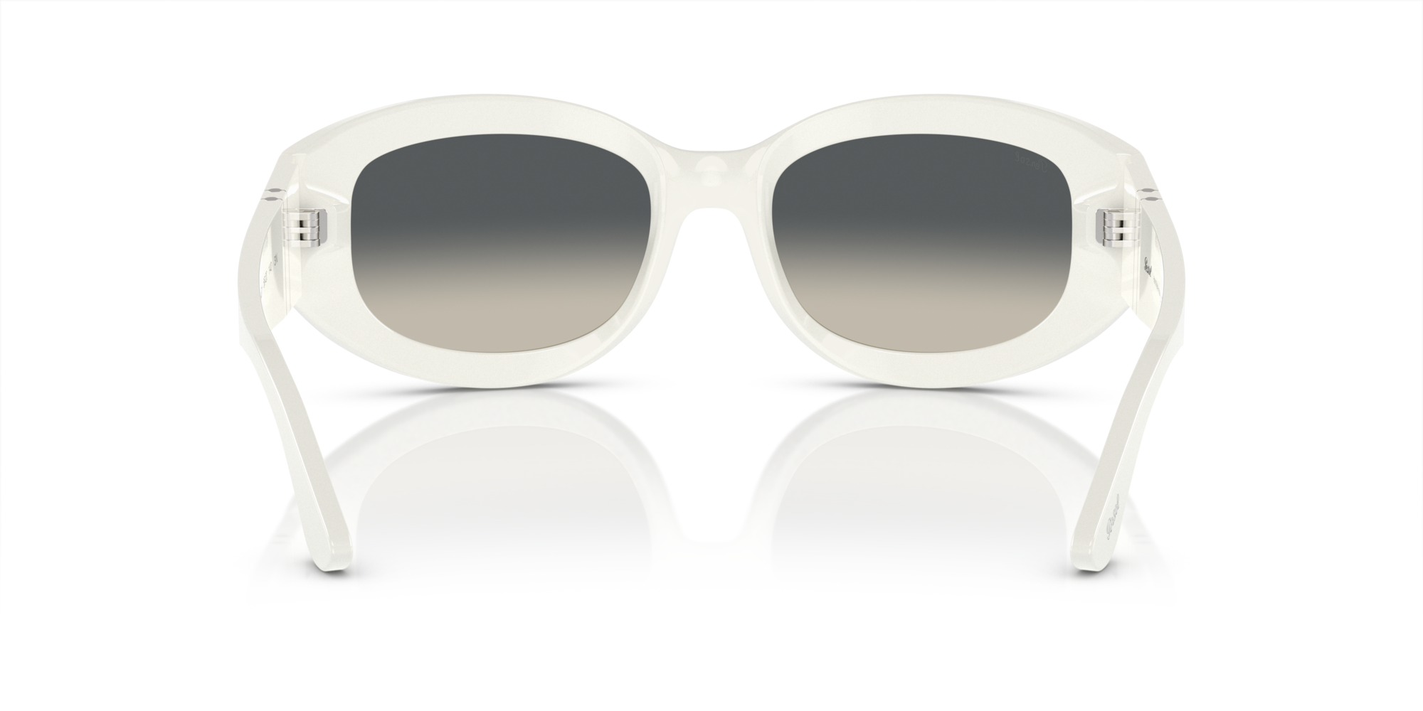 PO3335S 119471 Occhiali da sole Persol 5