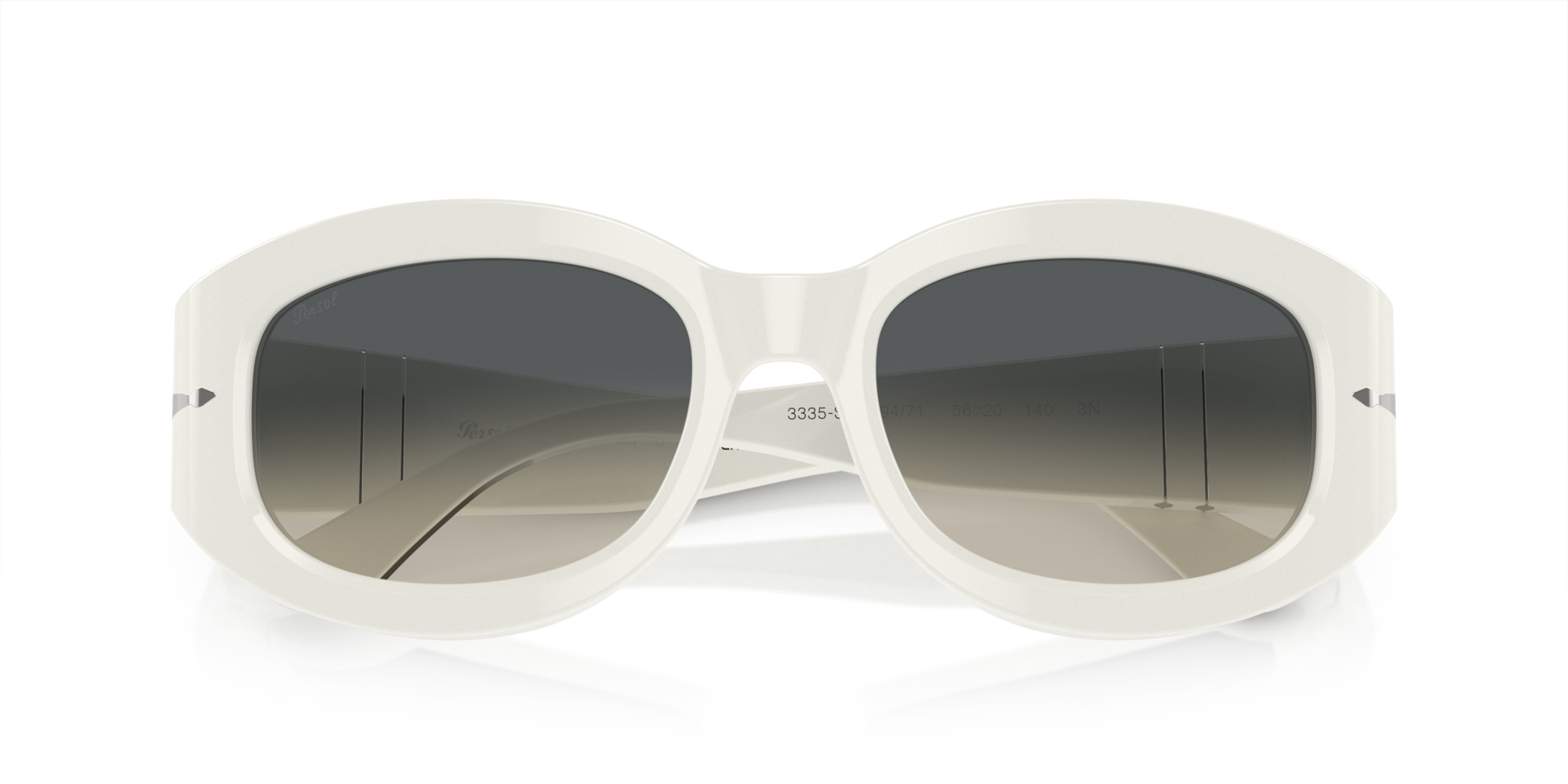 PO3335S 119471 Occhiali da sole Persol 2