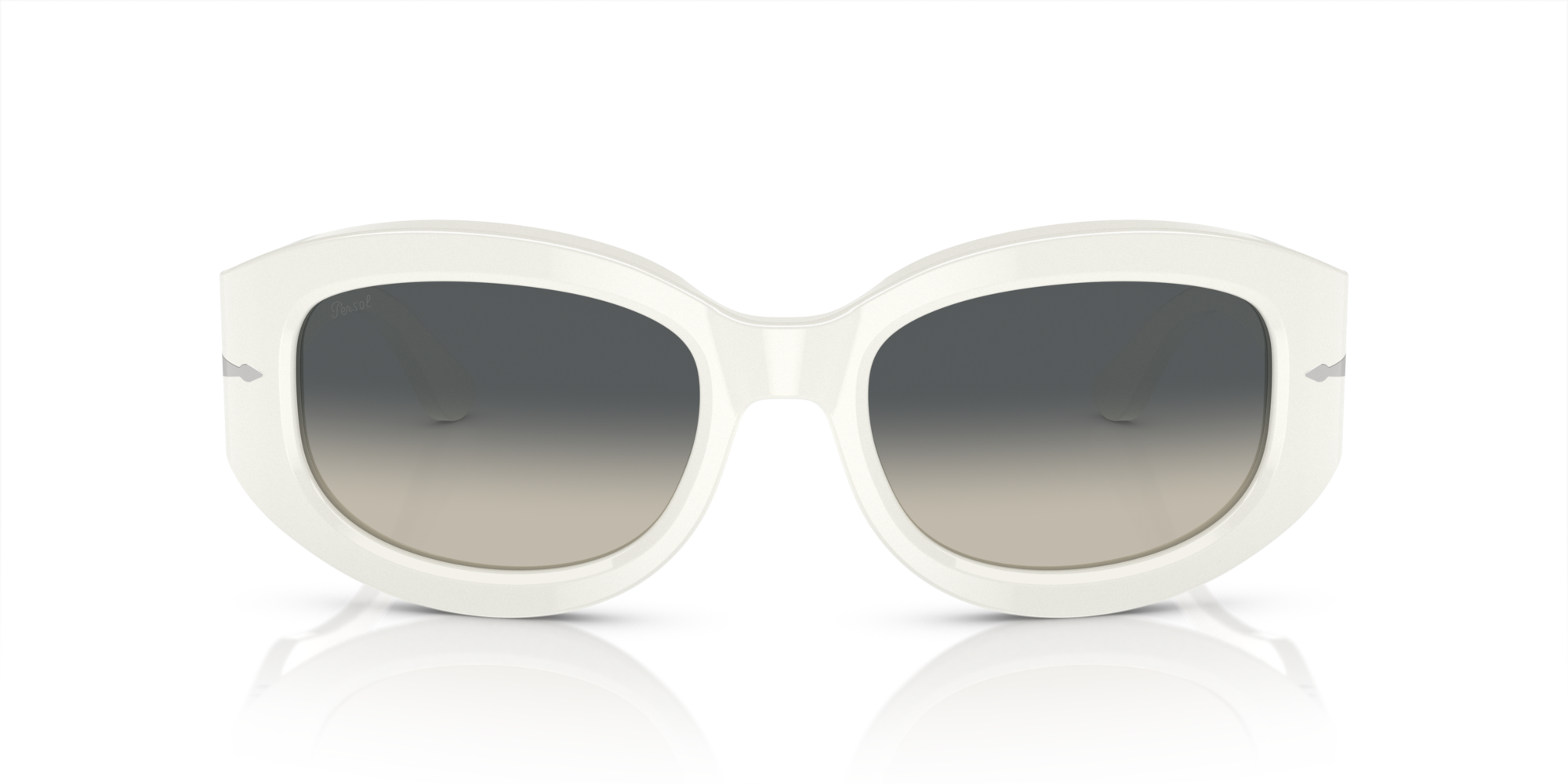 PO3335S 119471 Occhiali da sole Persol 3