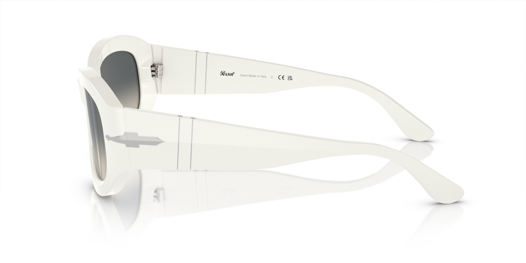 PO3335S 119471 Occhiali da sole Persol 4