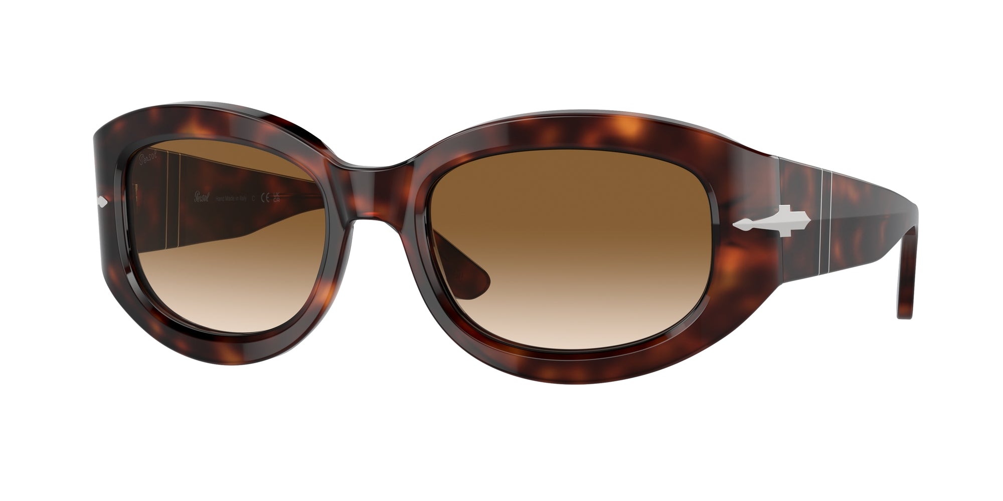 PO3335S 24/51 Occhiali da sole Persol 1