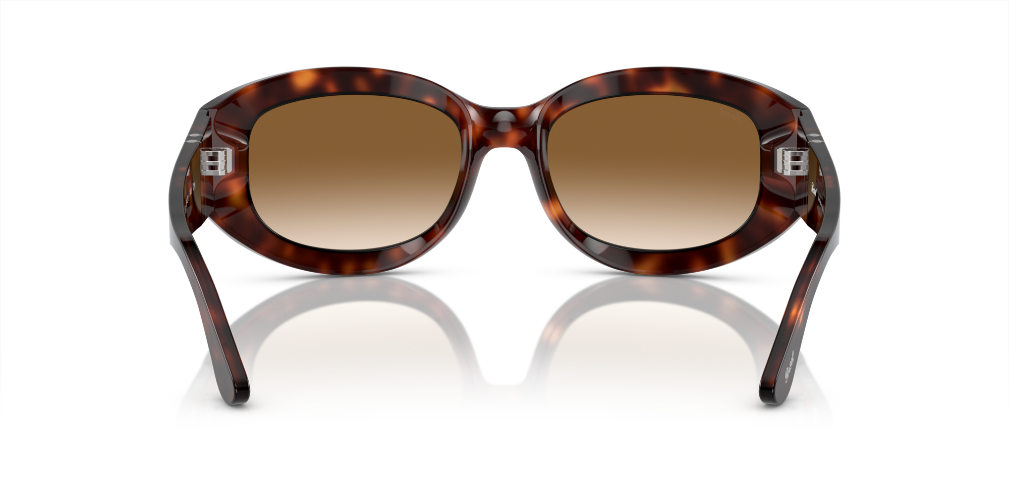 PO3335S 24/51 Occhiali da sole Persol 5