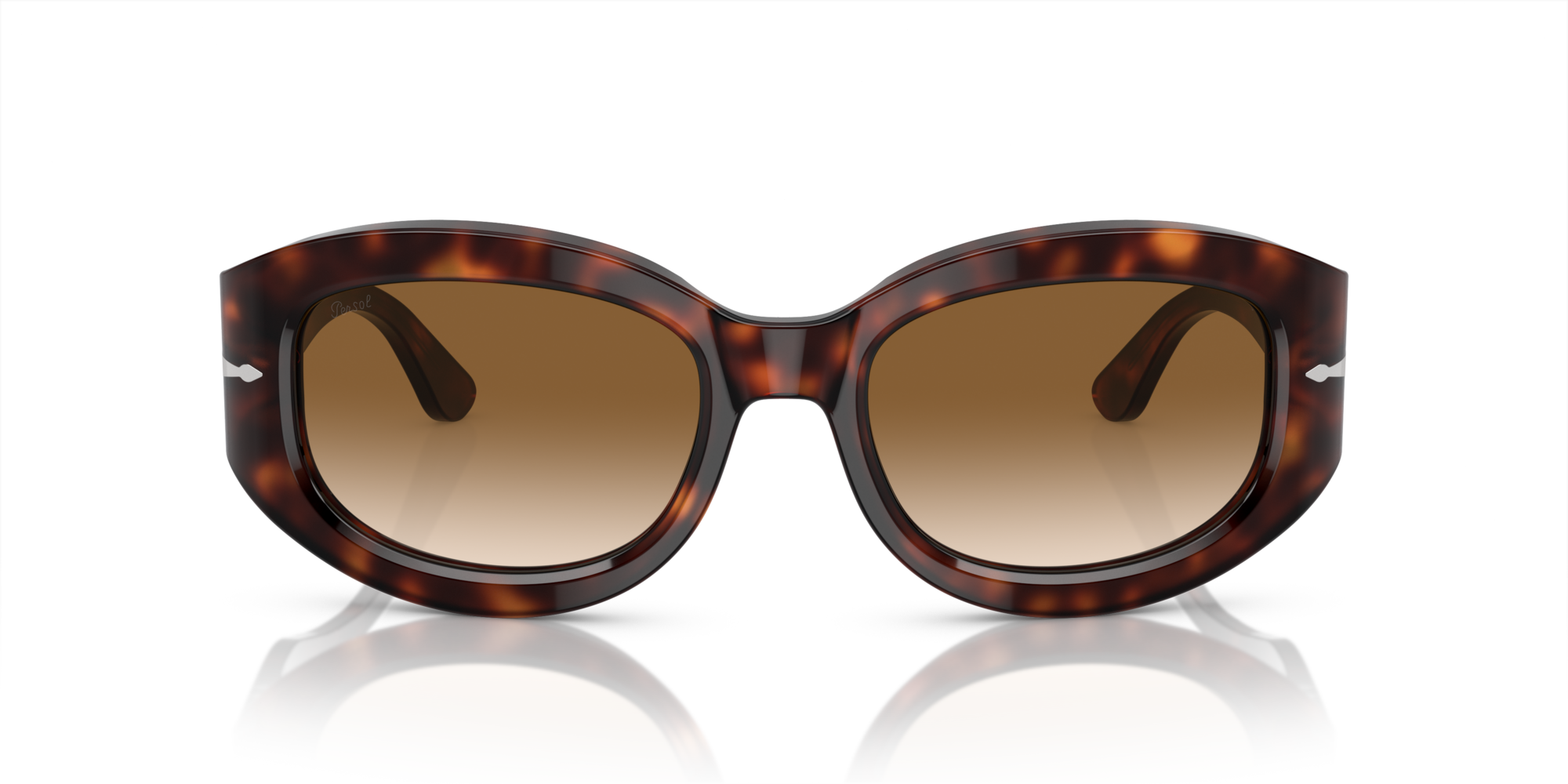 PO3335S 24/51 Occhiali da sole Persol 3