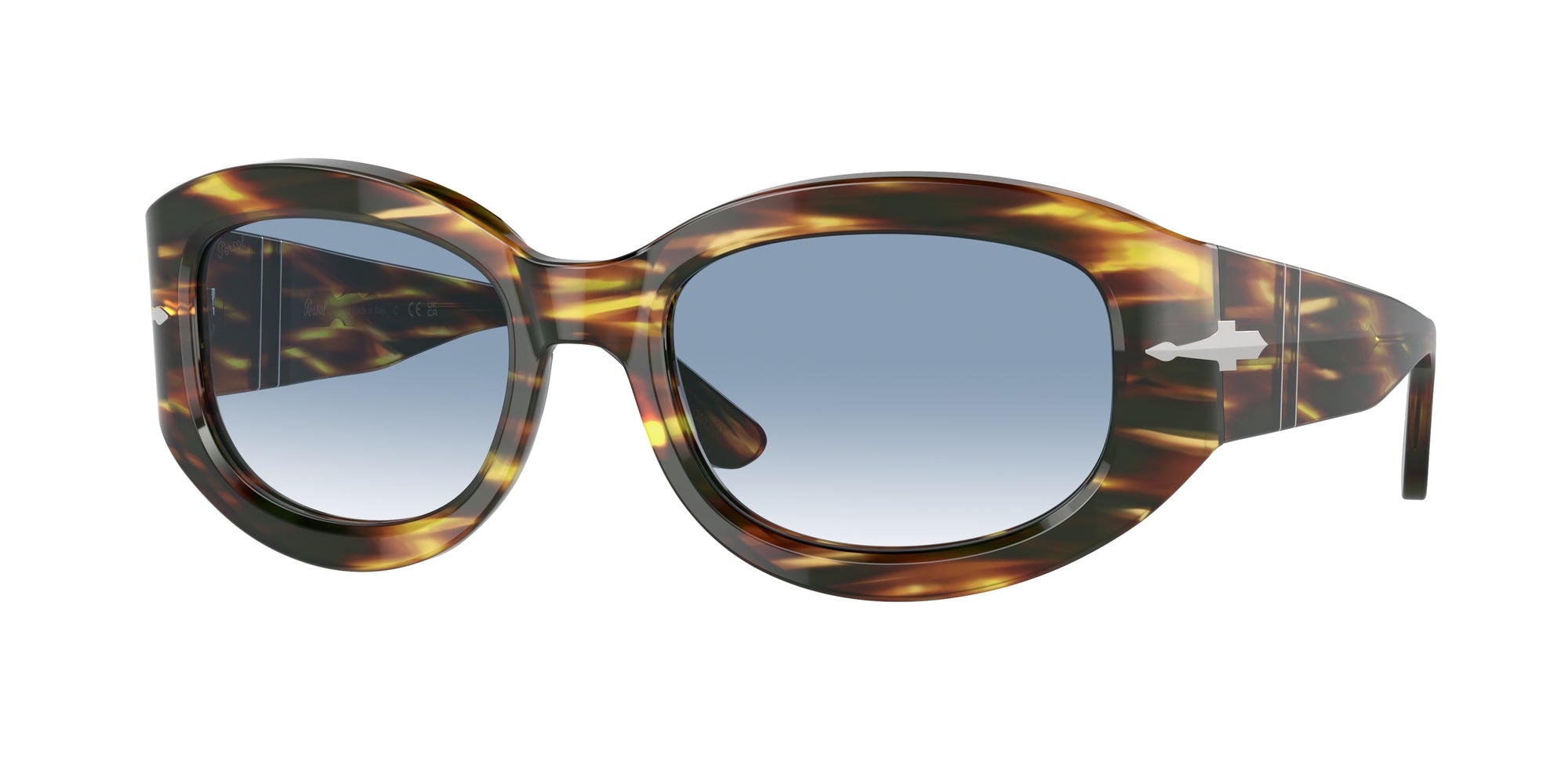 PO3335S 938/3F Occhiali da sole Persol 1