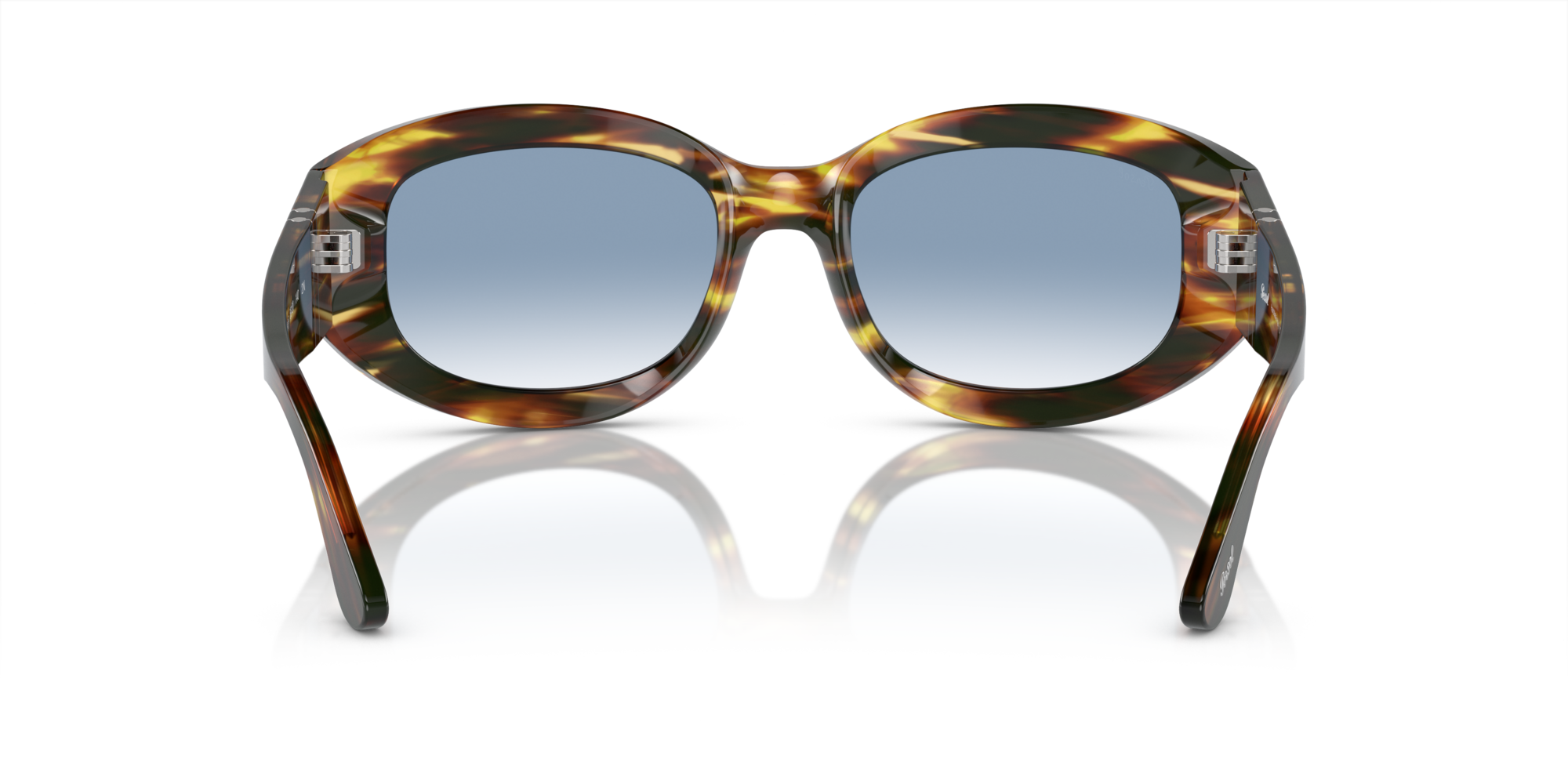 PO3335S 938/3F Occhiali da sole Persol 5