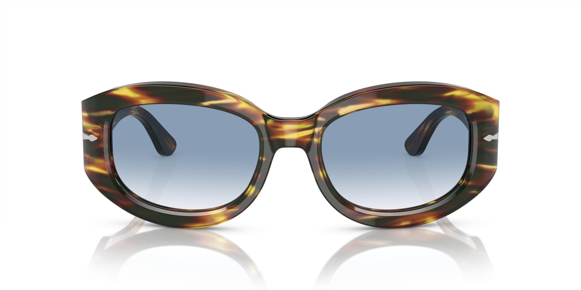 PO3335S 938/3F Occhiali da sole Persol 3