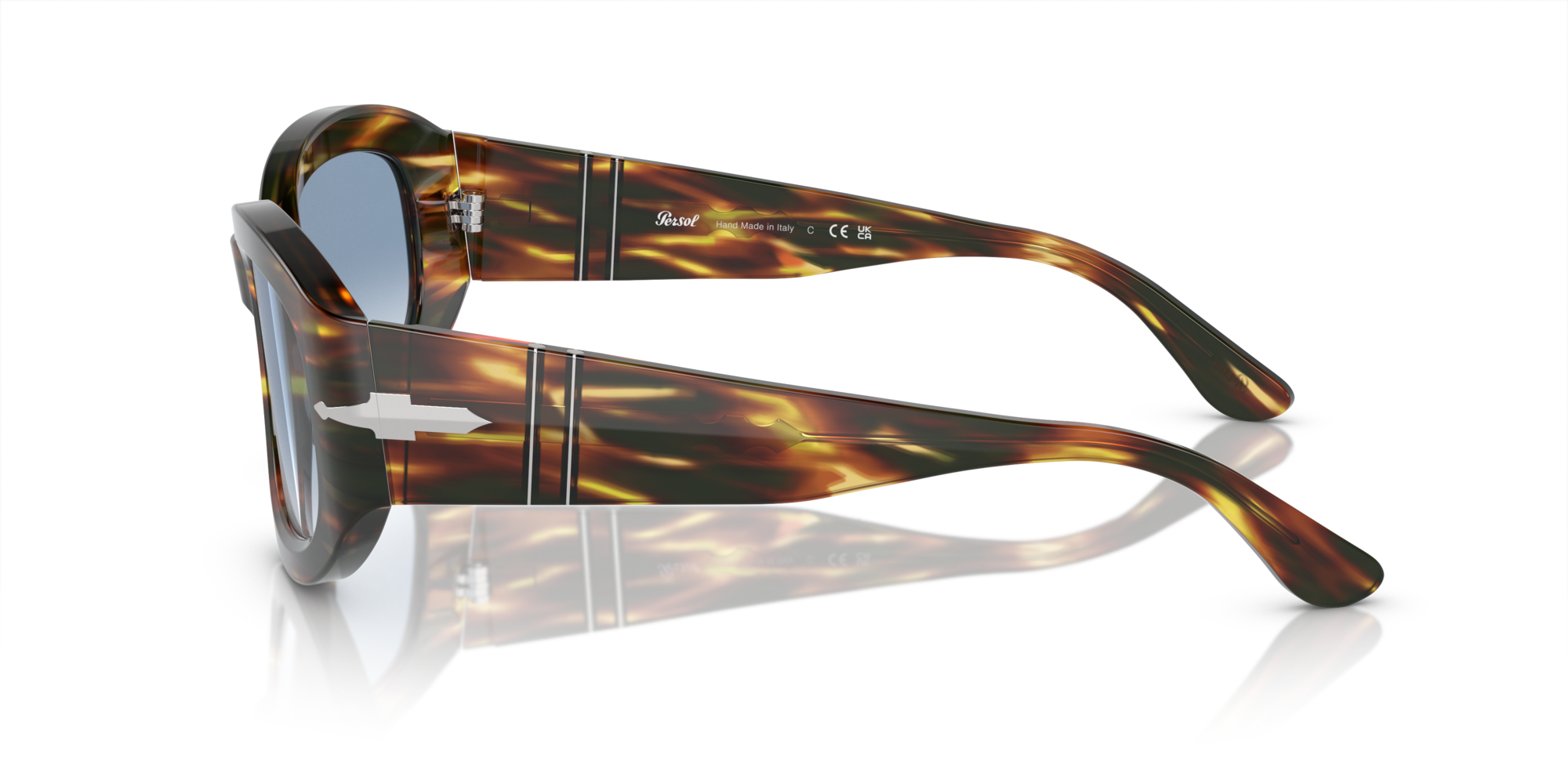 PO3335S 938/3F Occhiali da sole Persol 4